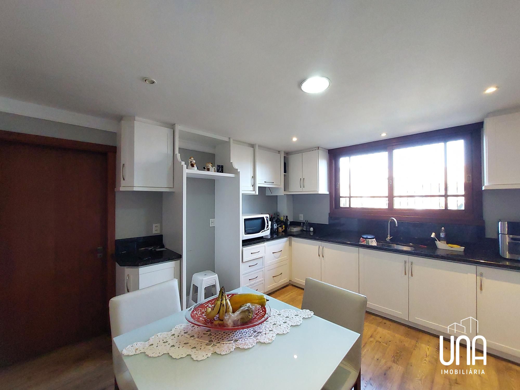Casa, 5 quartos, 260 m² - Foto 14