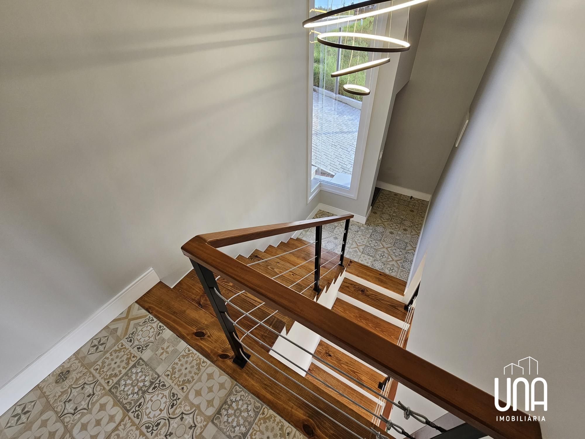 Casa, 2 quartos, 150 m² - Foto 17