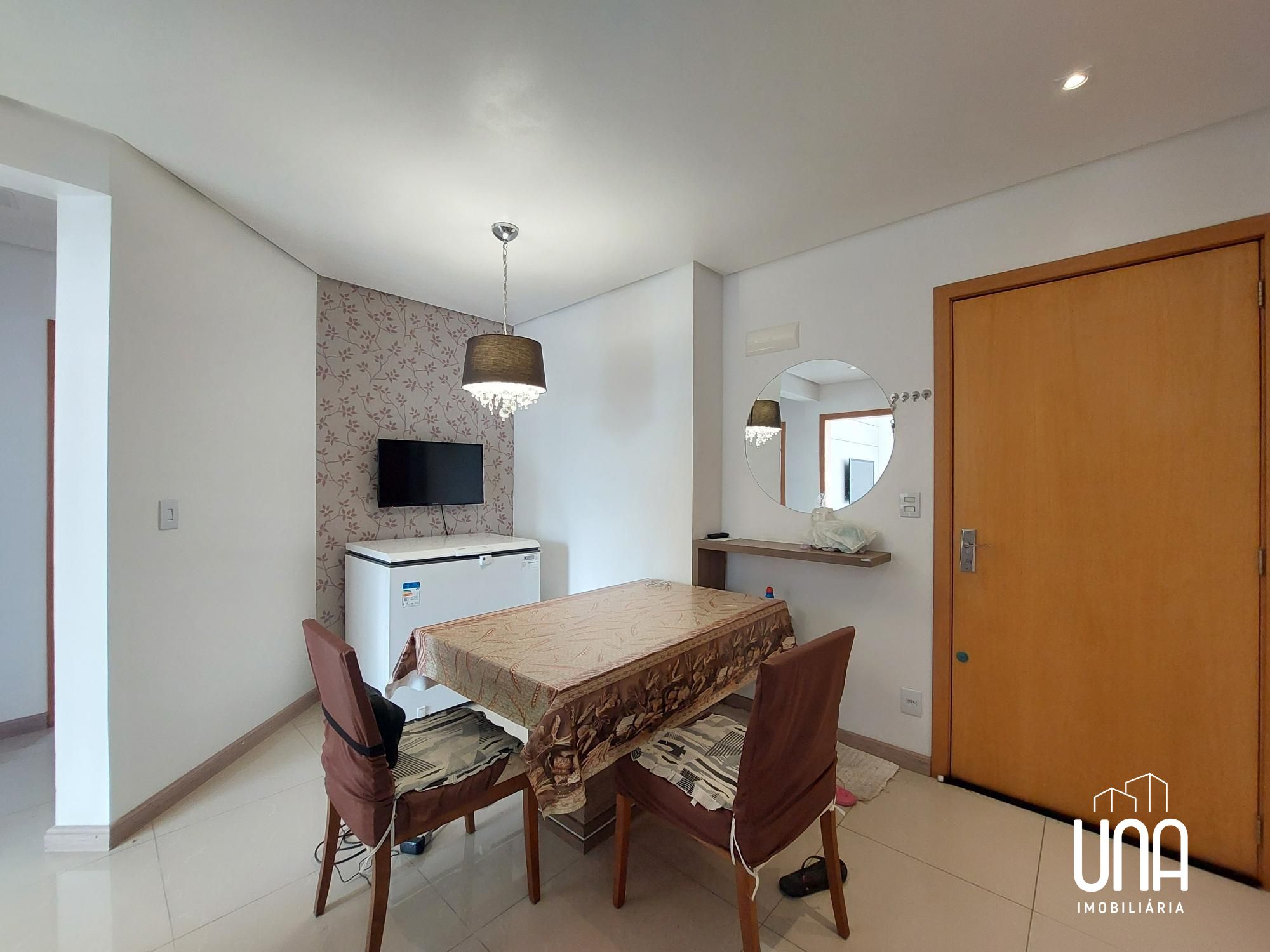 Apartamento, 2 quartos, 81 m² - Foto 4