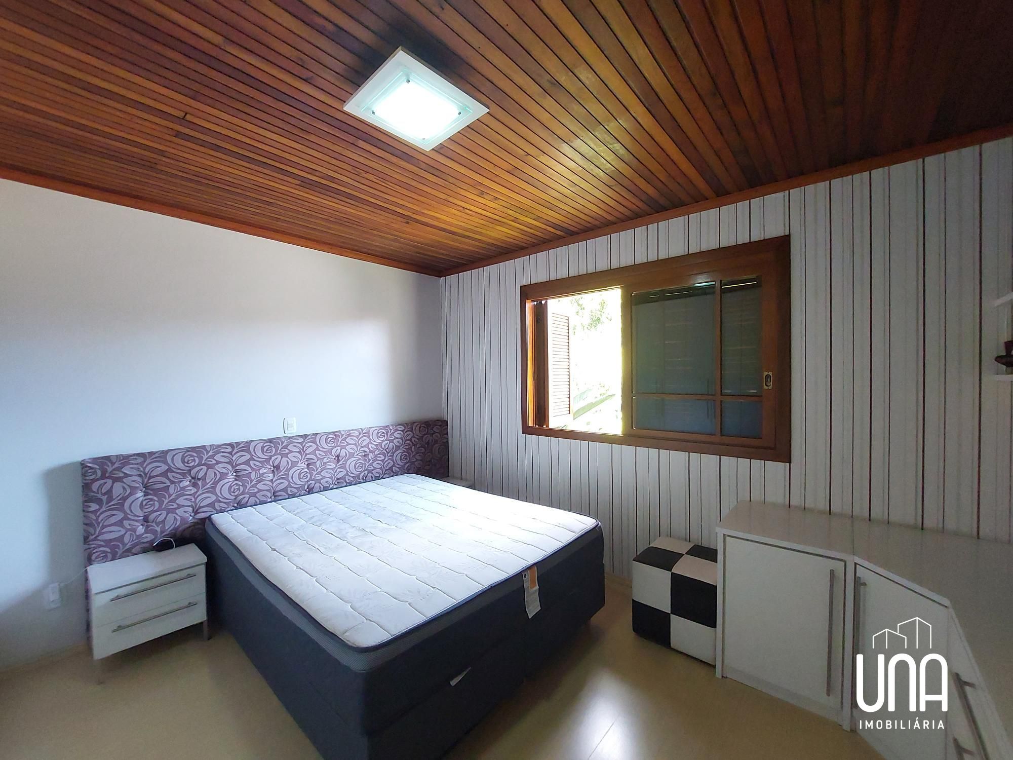 Casa, 3 quartos, 125 m² - Foto 9