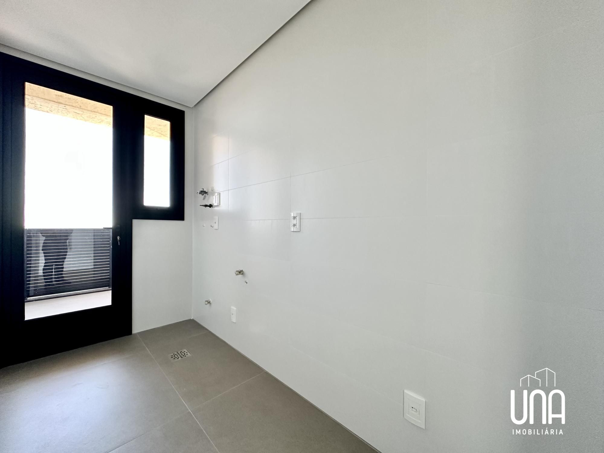 Apartamento, 3 quartos, 208 m² - Foto 11