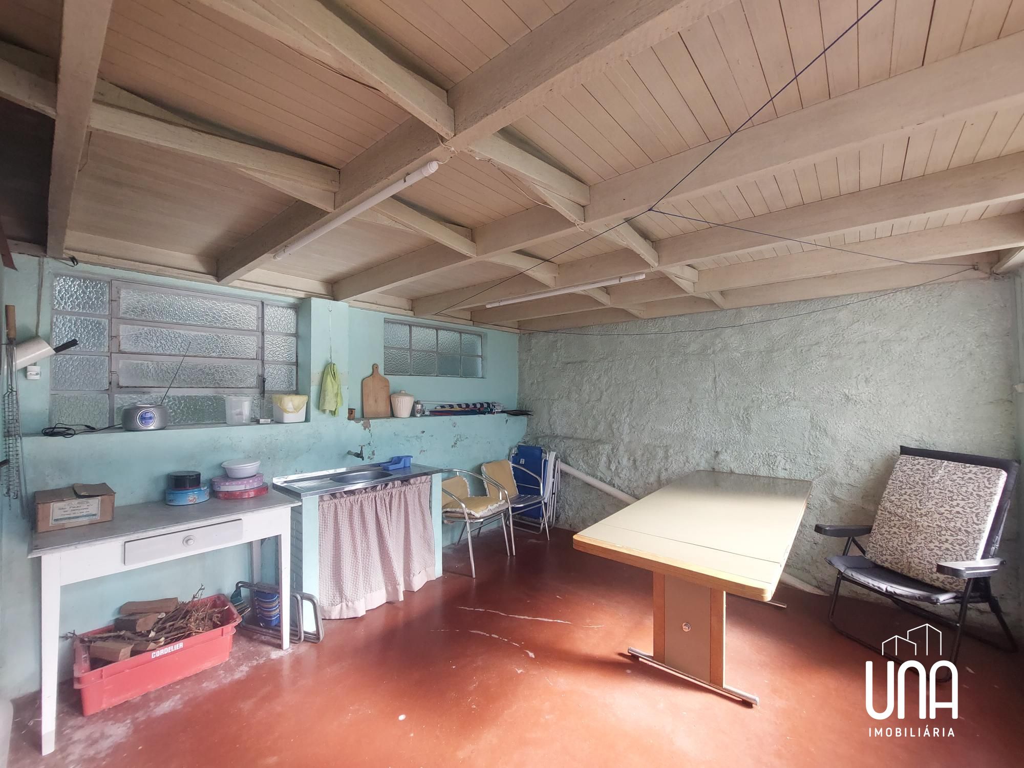 Casa, 3 quartos, 108 m² - Foto 19