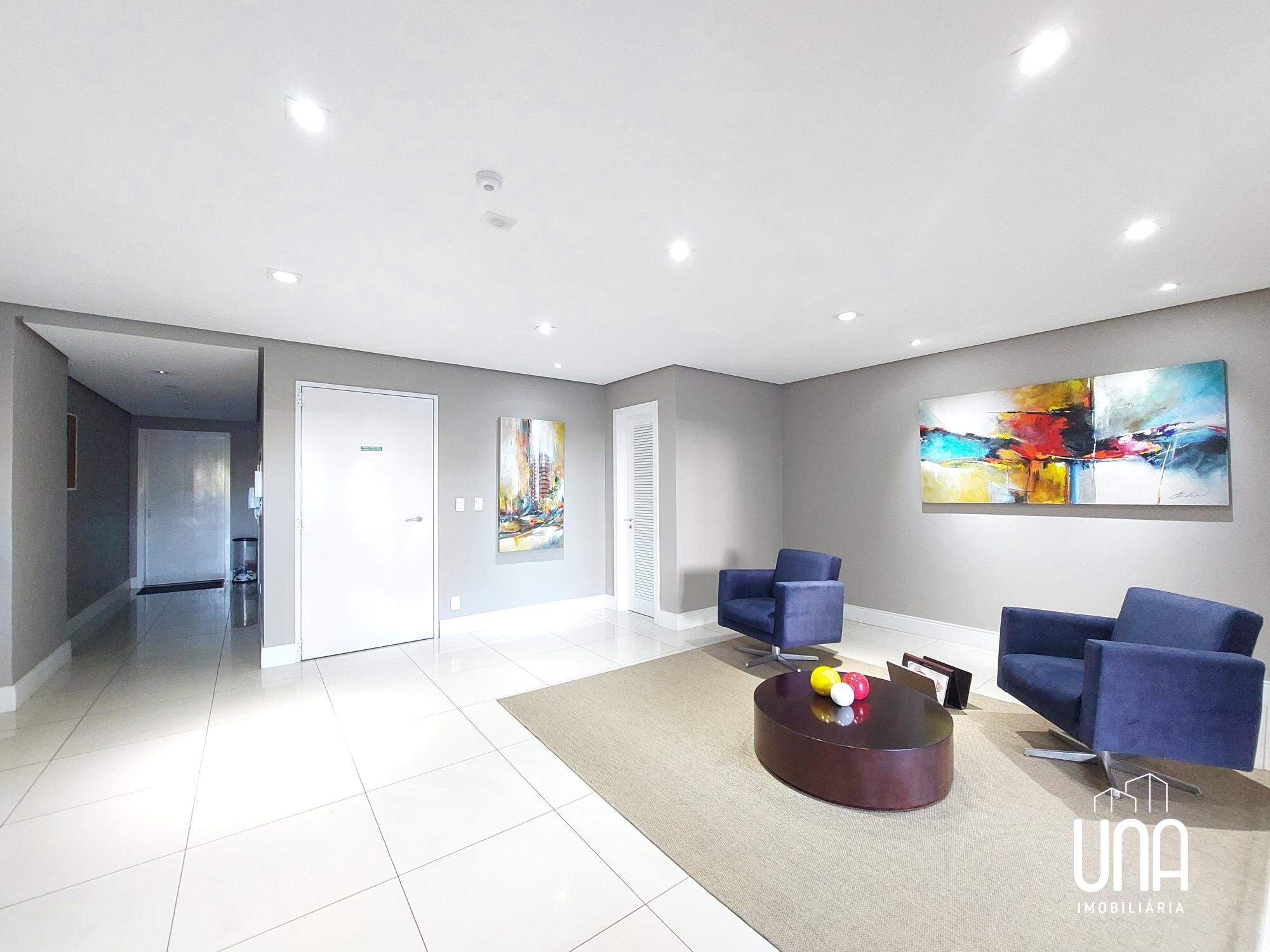 Apartamento, 2 quartos, 92 m² - Foto 15