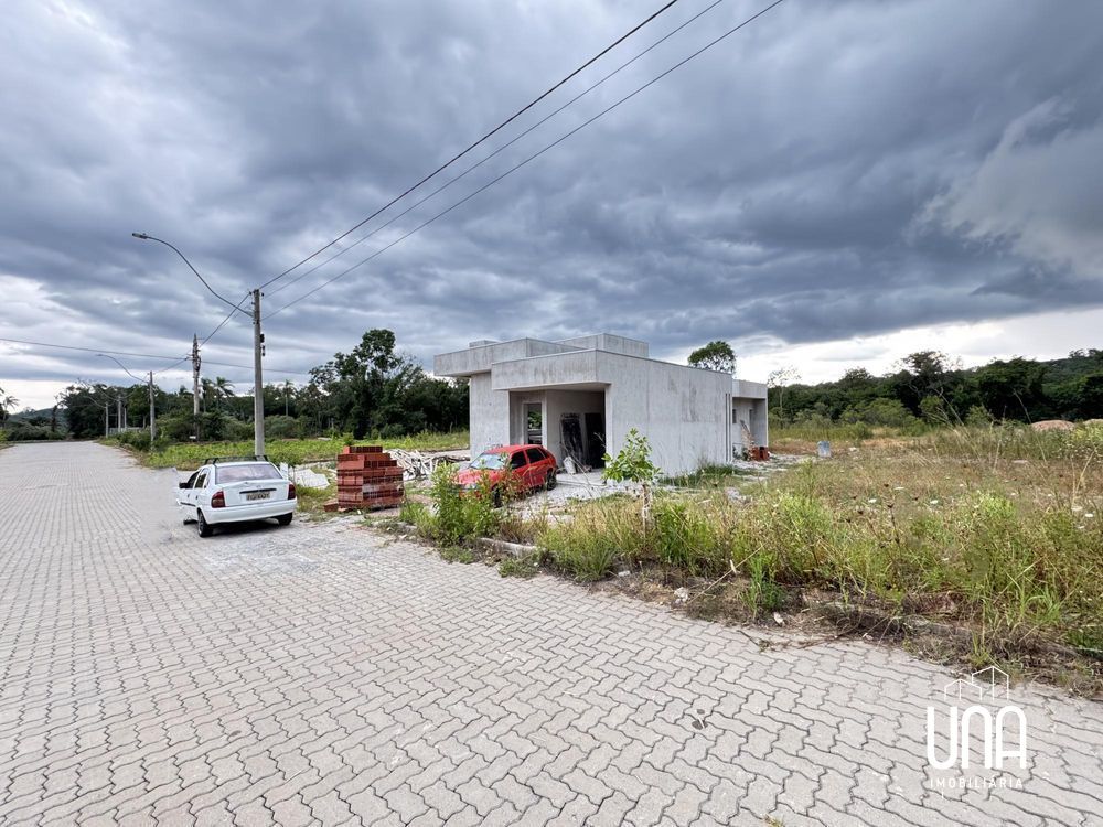 Terreno, 268 m² - Foto 3
