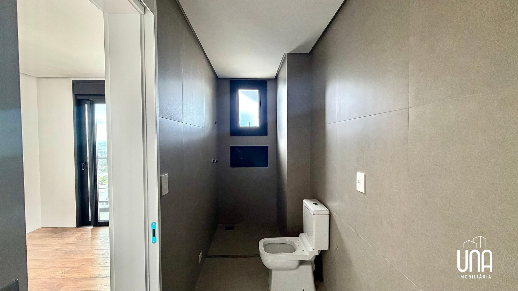 Apartamento, 3 quartos, 225 m² - Foto 9
