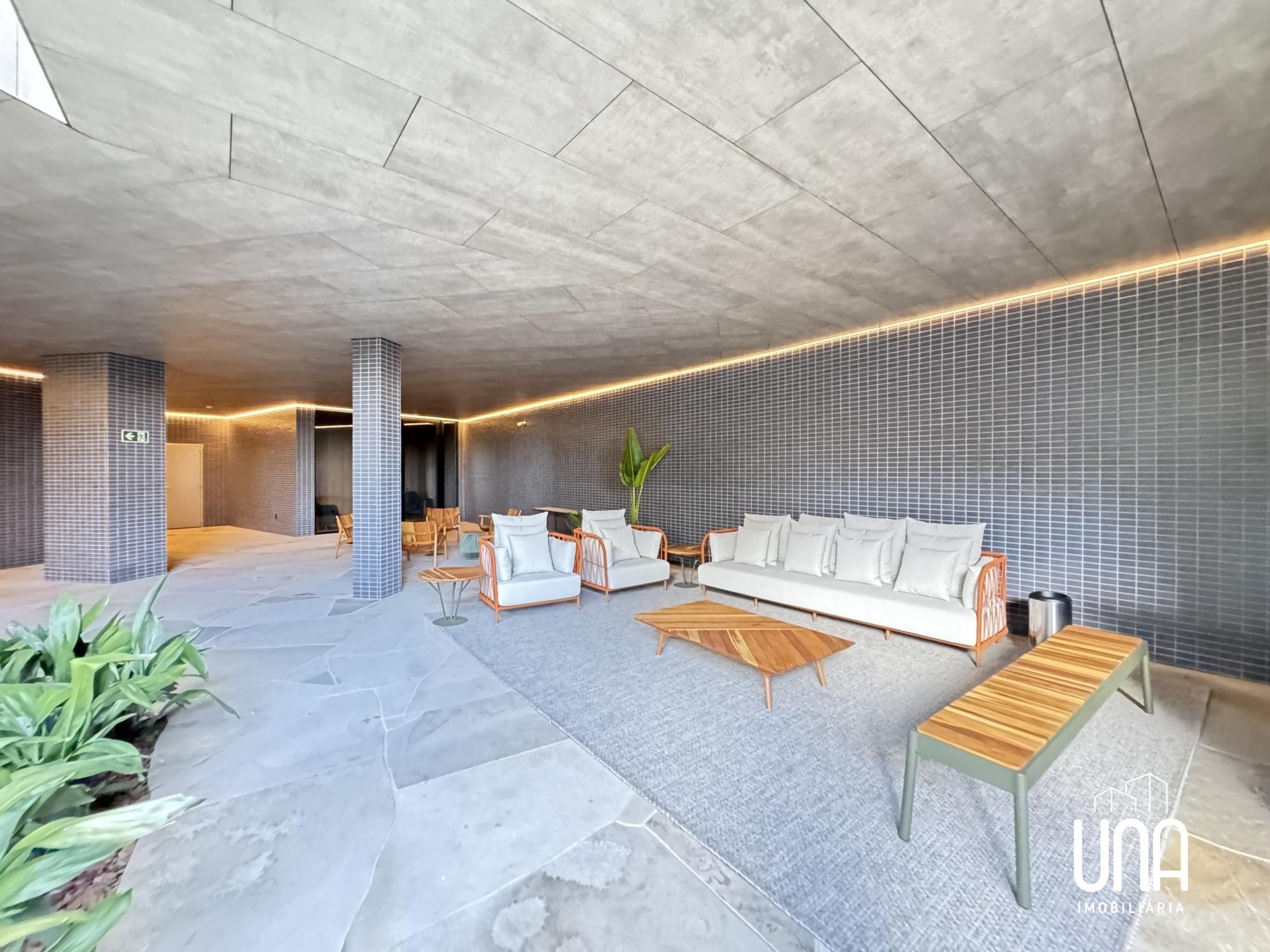 Apartamento, 3 quartos, 204 m² - Foto 21