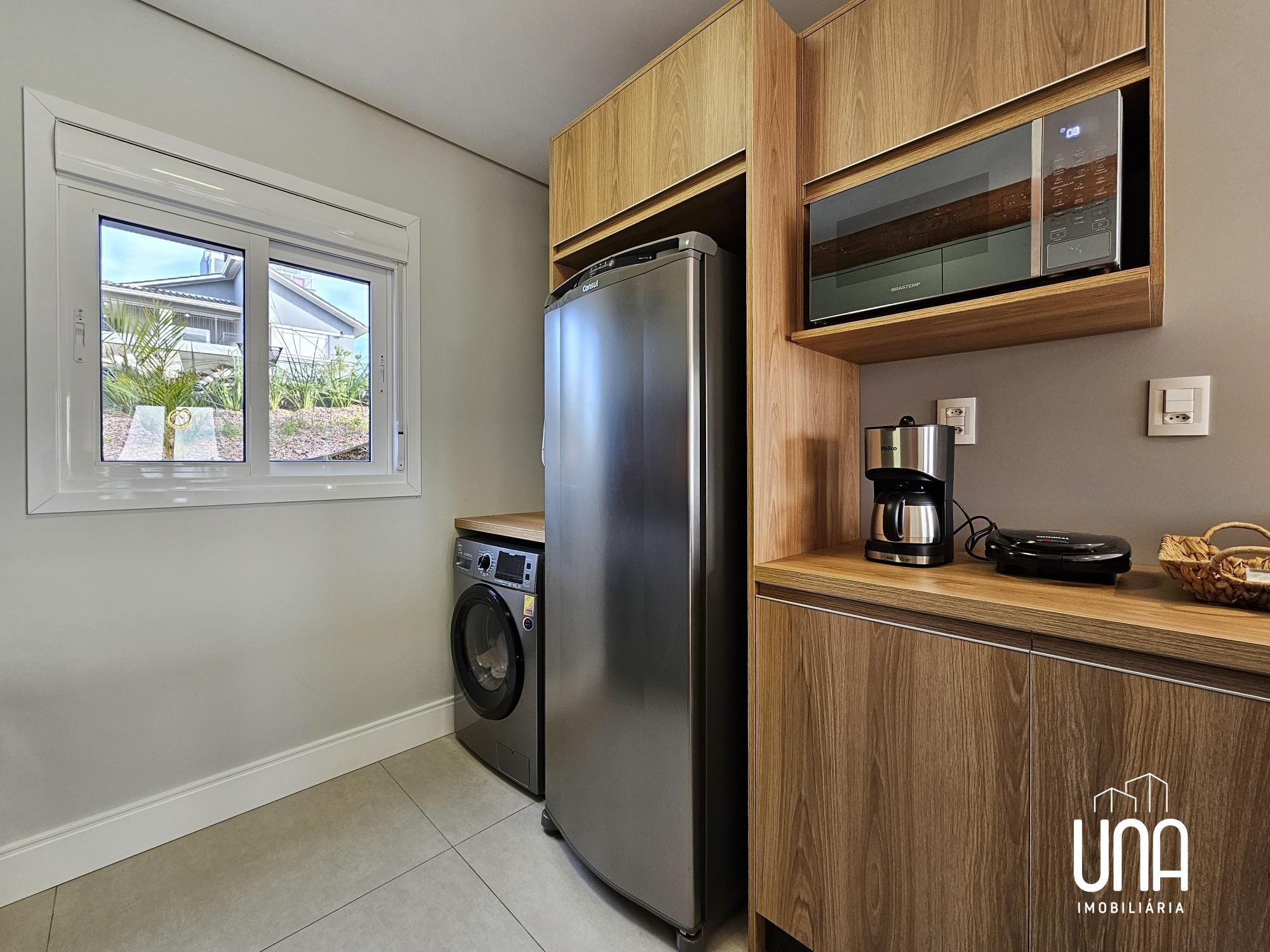 Casa, 2 quartos, 150 m² - Foto 15
