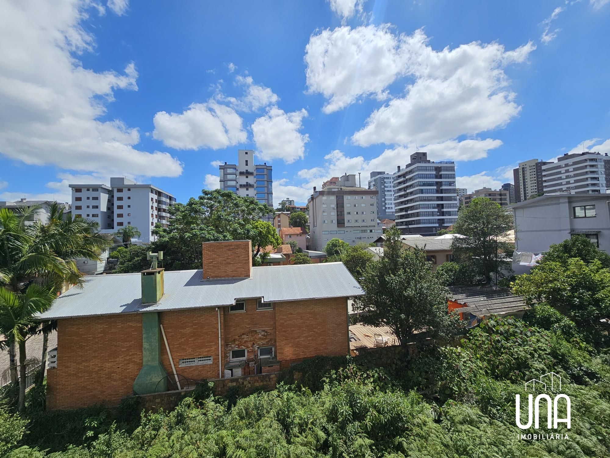 Apartamento, 1 quarto, 30 m² - Foto 7
