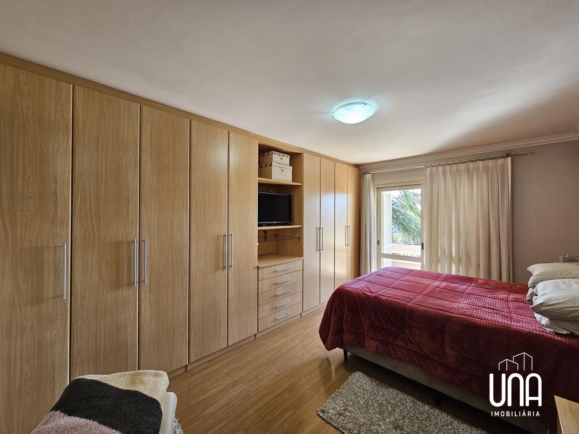 Casa, 3 quartos, 205 m² - Foto 14