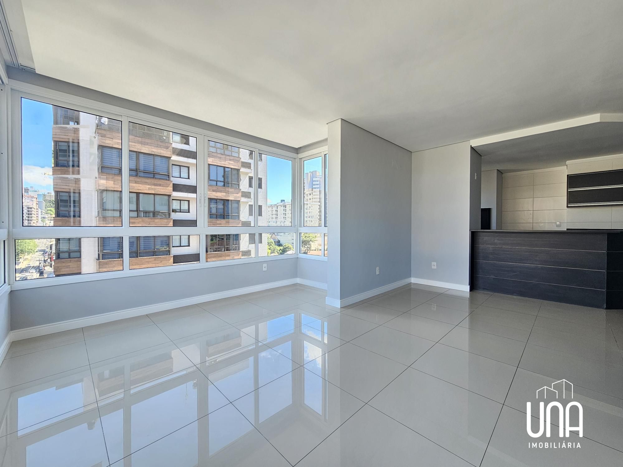 Apartamento, 2 quartos, 79 m² - Foto 3