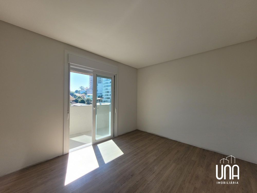 Apartamento, 2 quartos, 85 m² - Foto 6