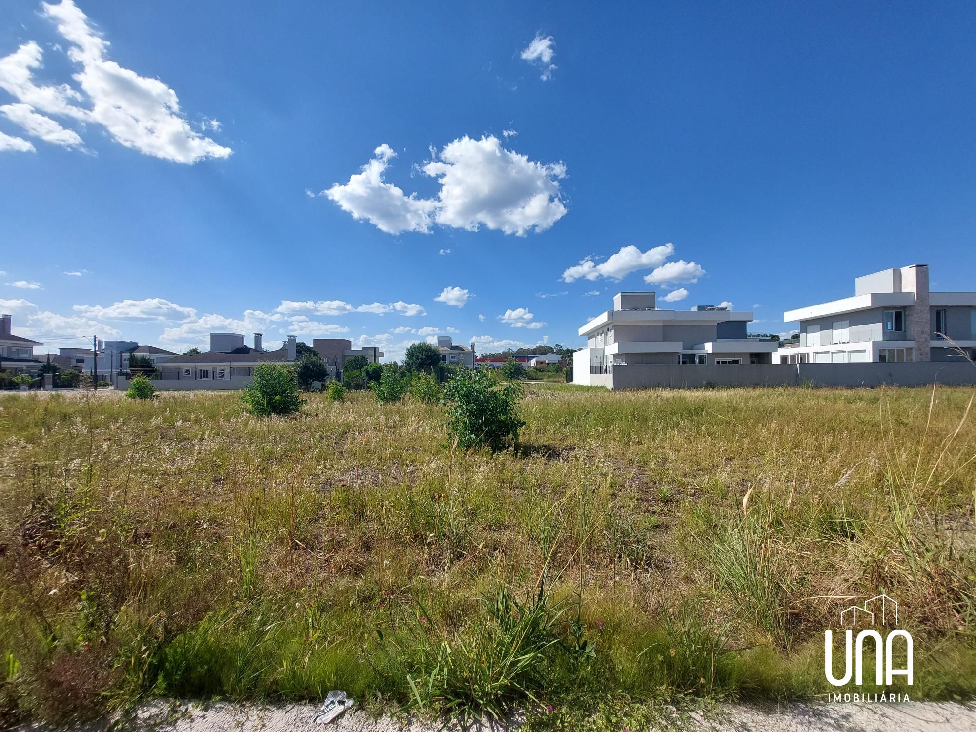 Terreno, 465 m² - Foto 4