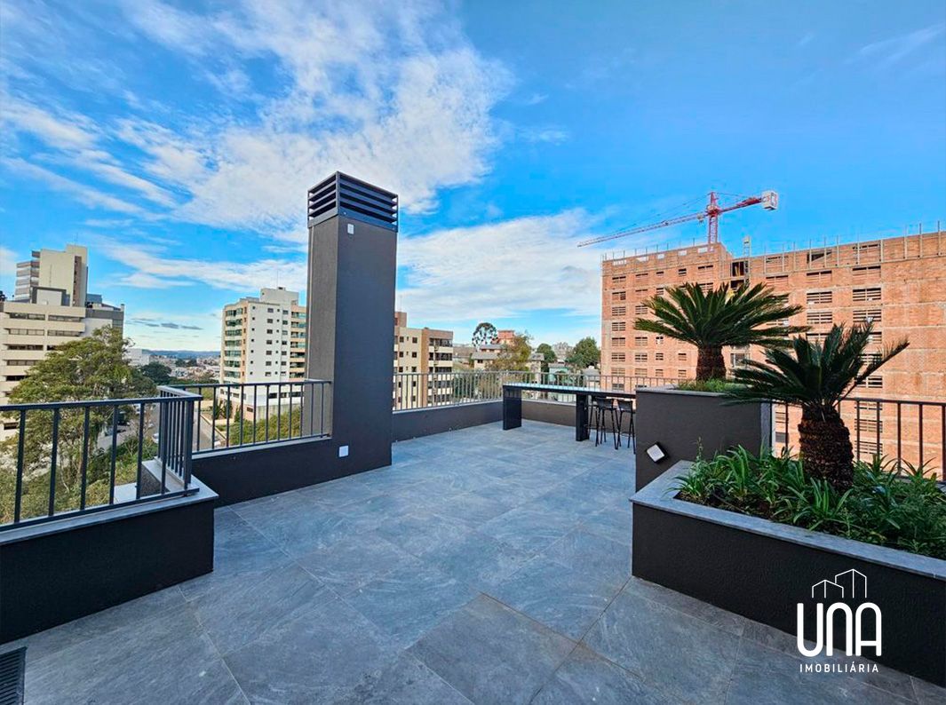 Apartamento, 2 quartos, 63 m² - Foto 17