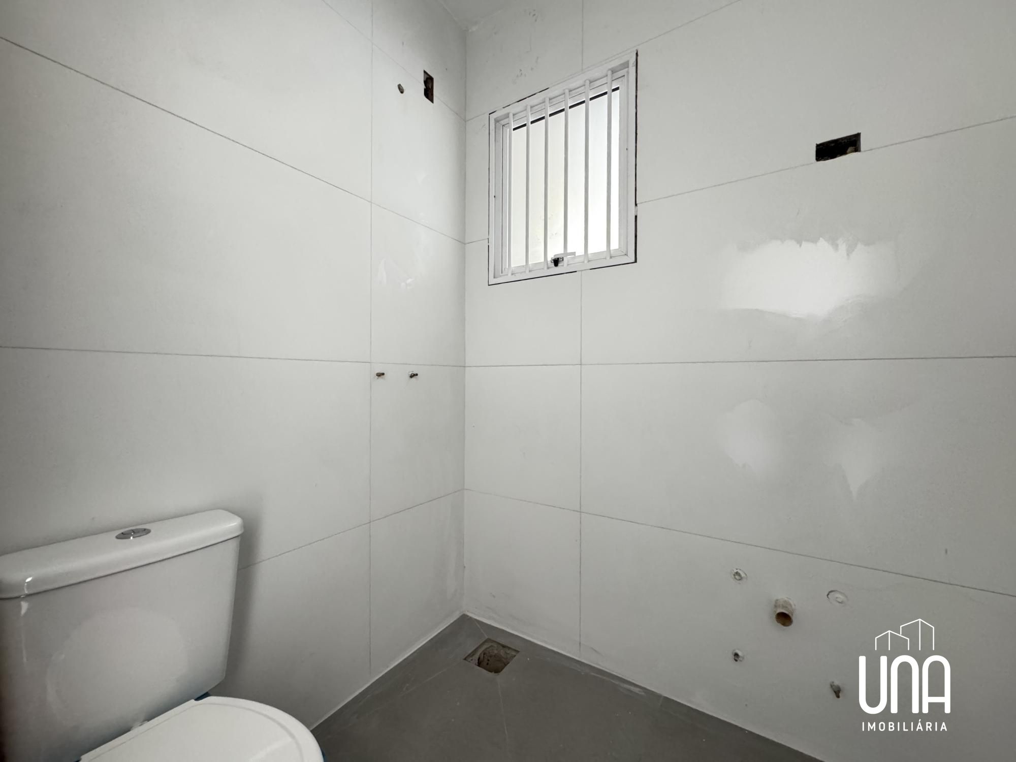 Sobrado, 2 quartos, 72 m² - Foto 13