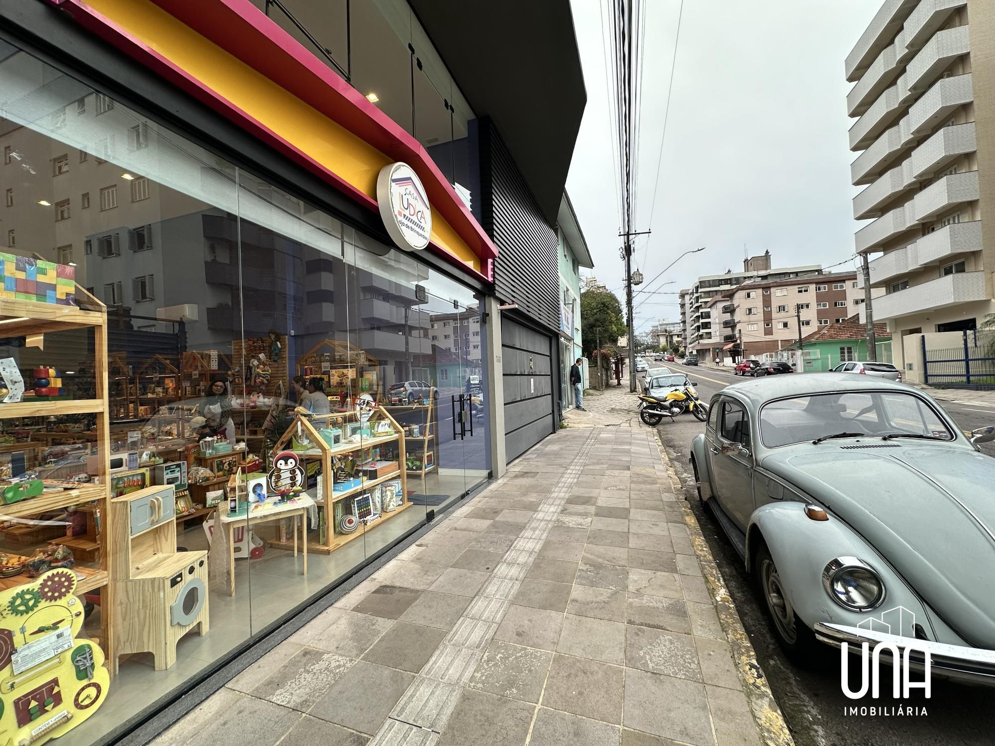 Sala-Conjunto, 220 m² - Foto 2
