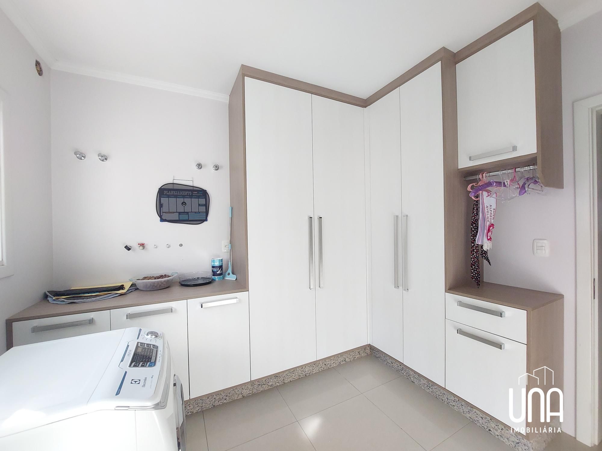 Casa, 3 quartos, 213 m² - Foto 9