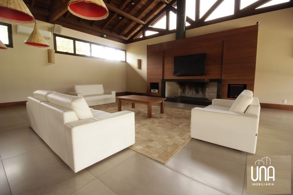 Terreno, 2071 m² - Foto 18