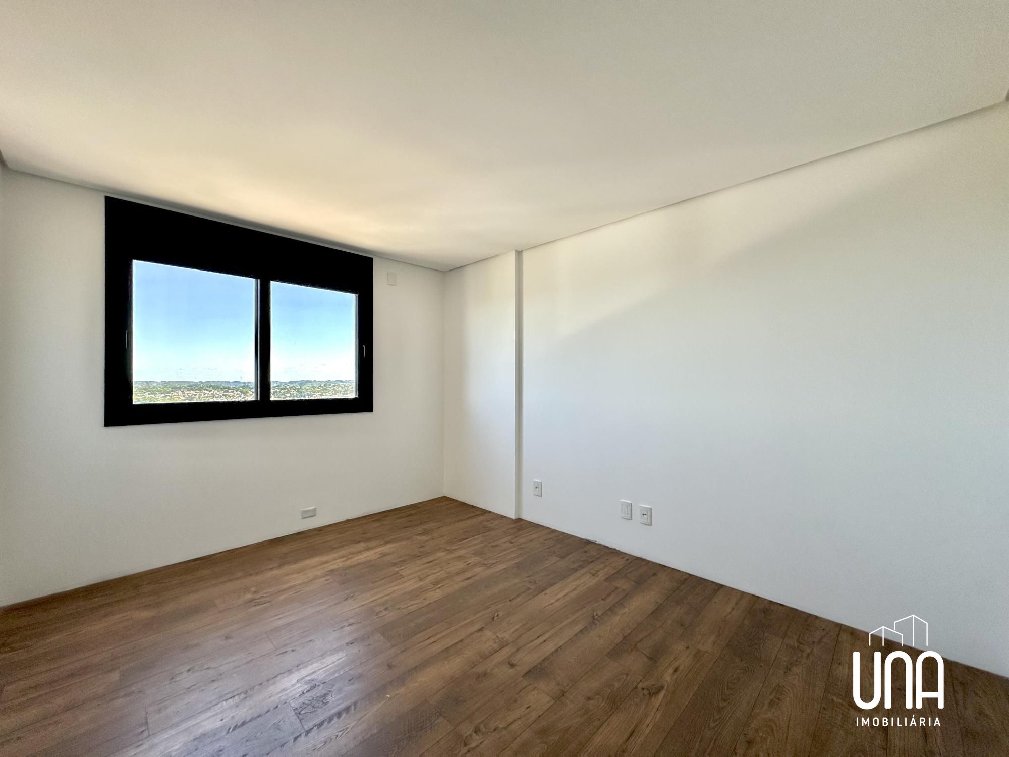 Apartamento, 3 quartos, 208 m² - Foto 15