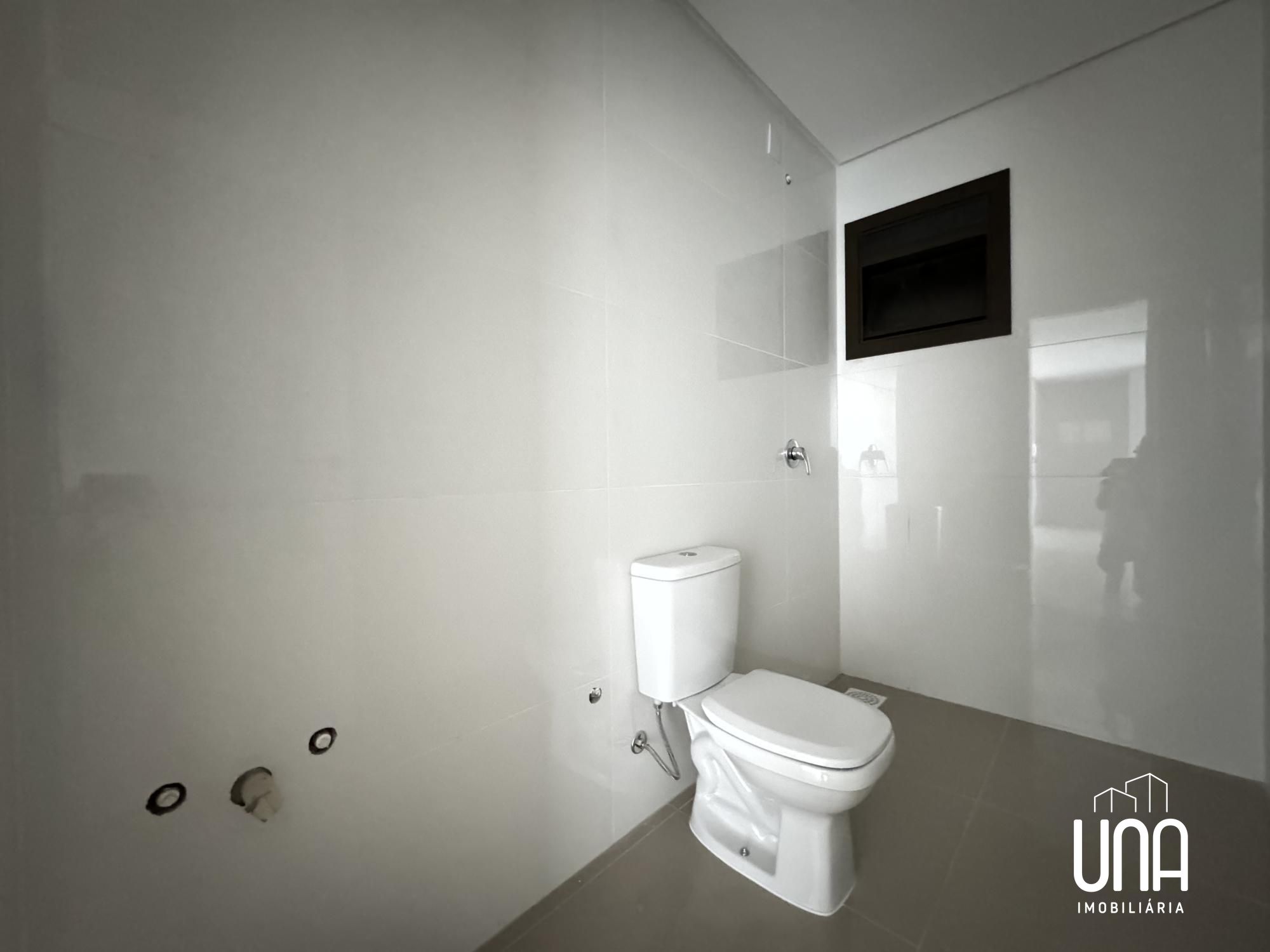 Apartamento, 2 quartos, 52 m² - Foto 7