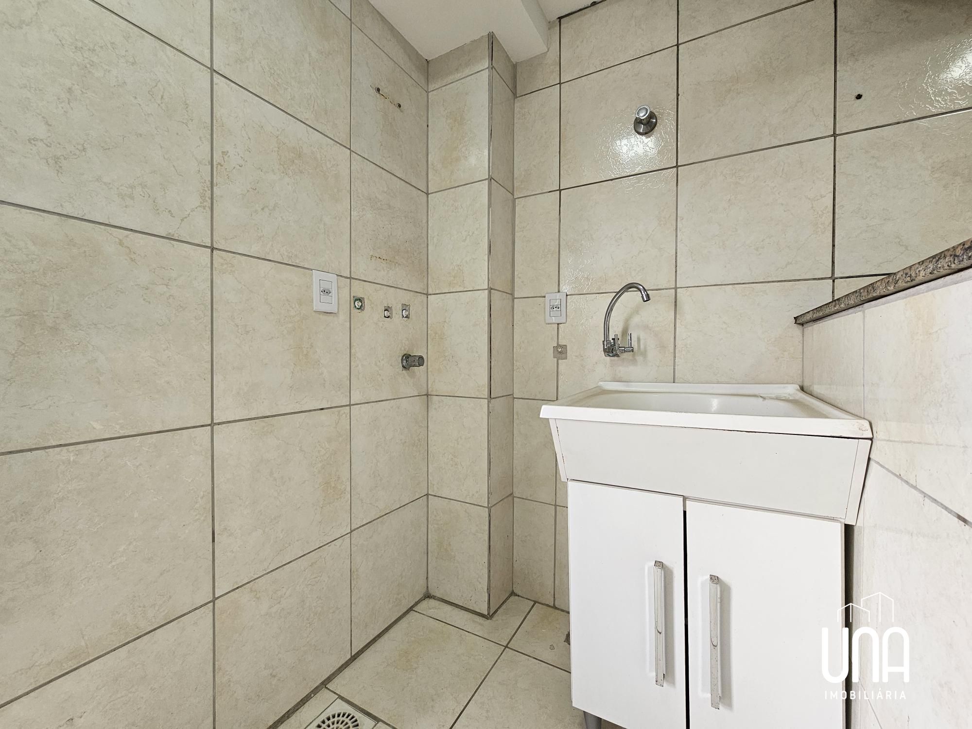 Apartamento, 3 quartos, 89 m² - Foto 9