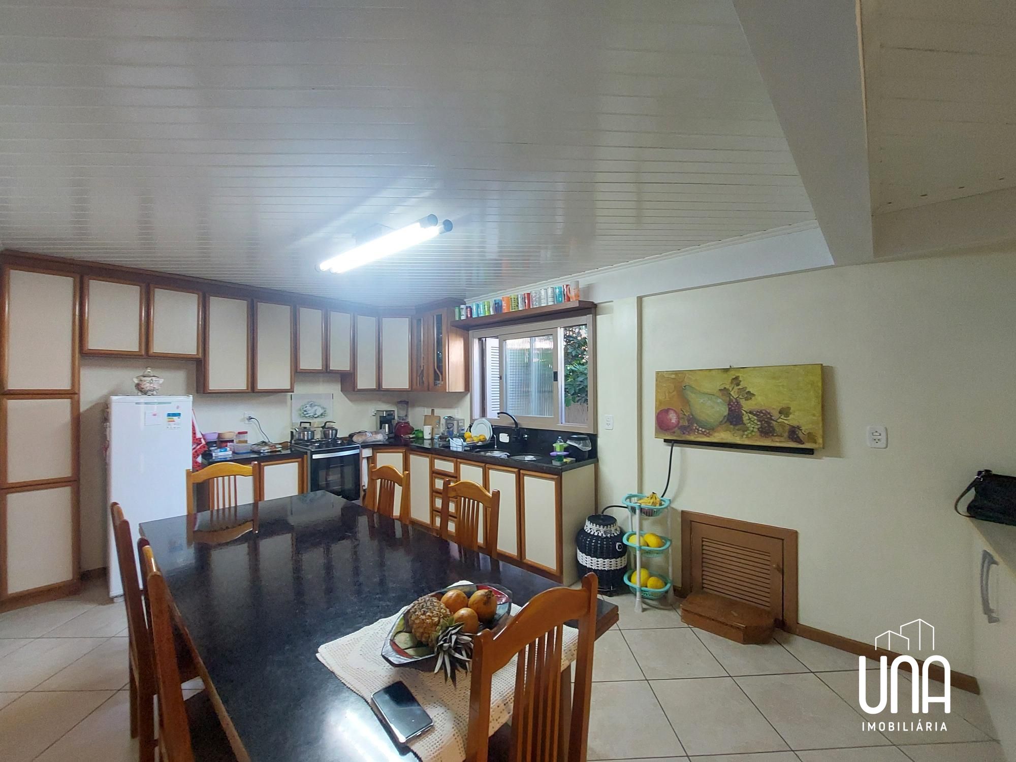 Casa, 3 quartos, 180 m² - Foto 5