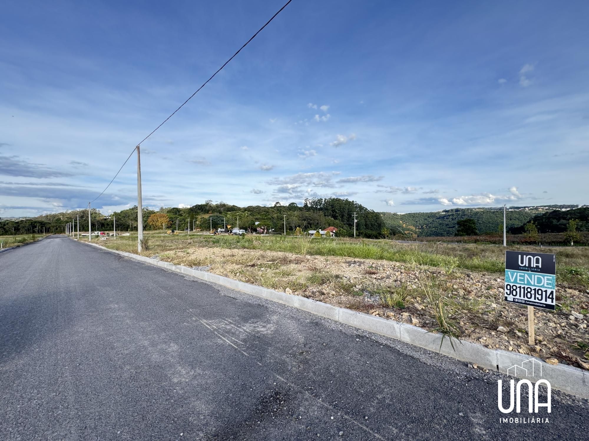 Terreno - Foto 10