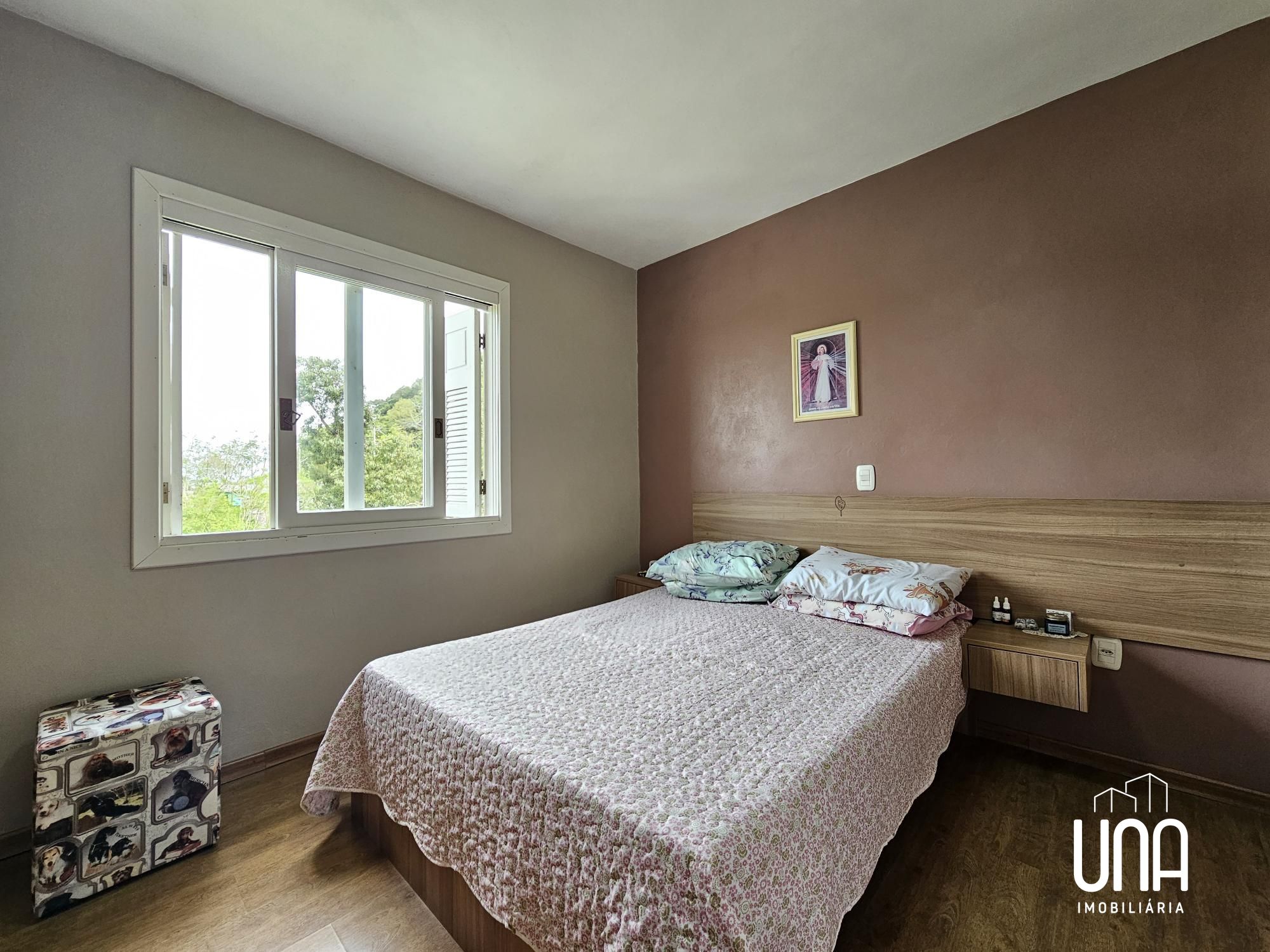 Casa, 3 quartos, 115 m² - Foto 12