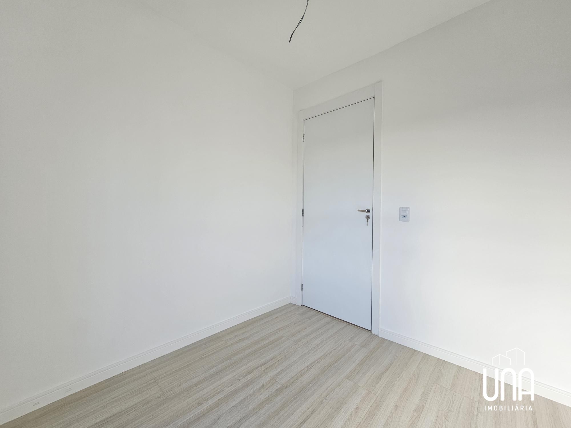 Apartamento, 2 quartos, 57 m² - Foto 16