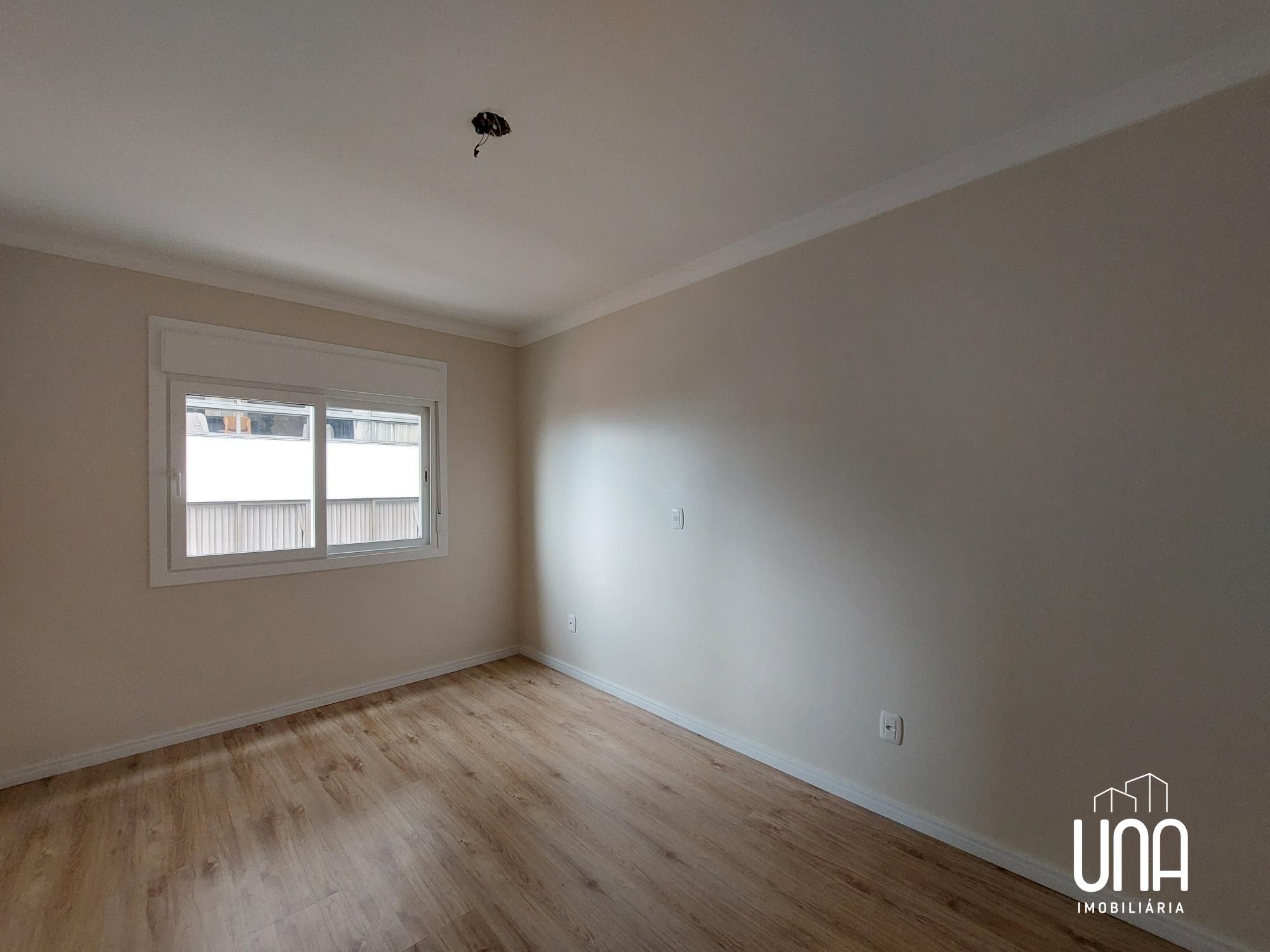 Apartamento, 3 quartos, 112 m² - Foto 15