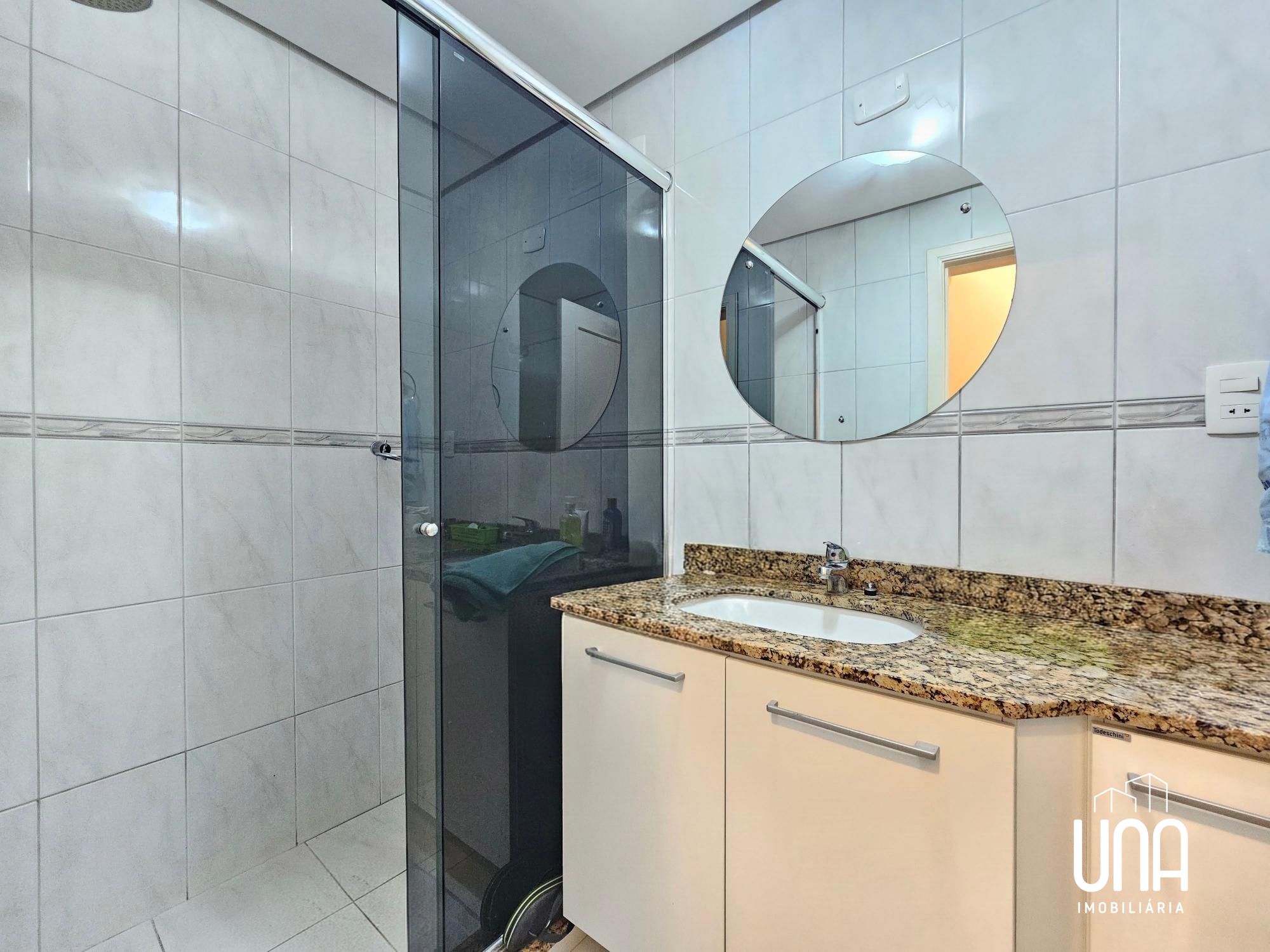 Apartamento, 3 quartos, 130 m² - Foto 17