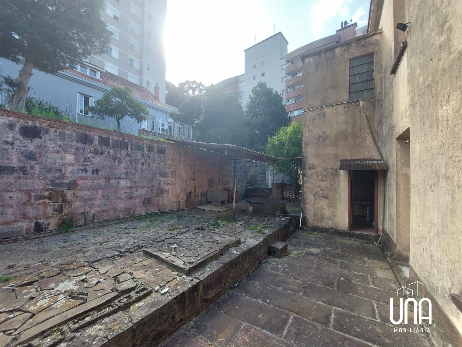 Terreno, 633 m² - Foto 6