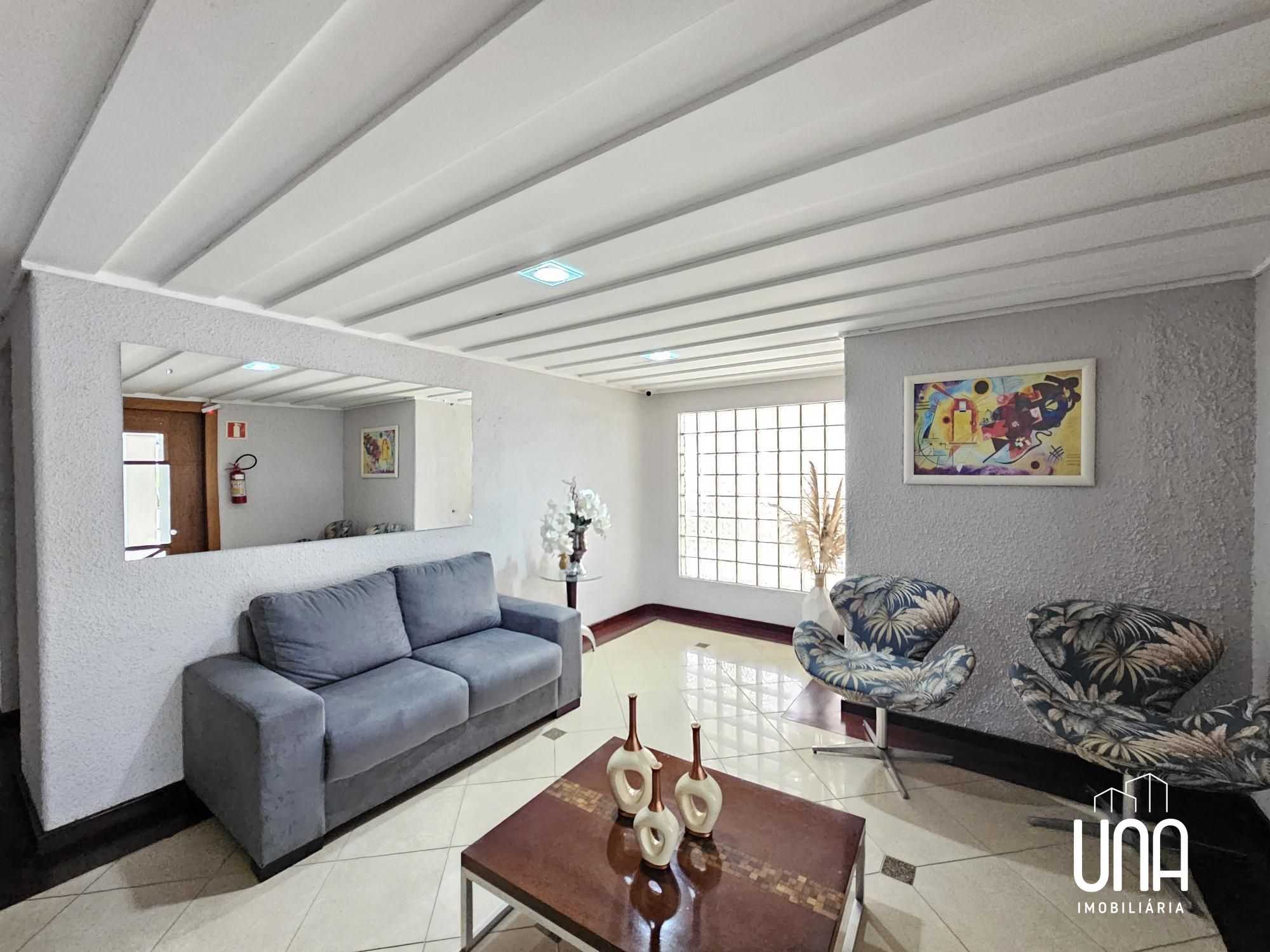 Apartamento, 2 quartos, 77 m² - Foto 17