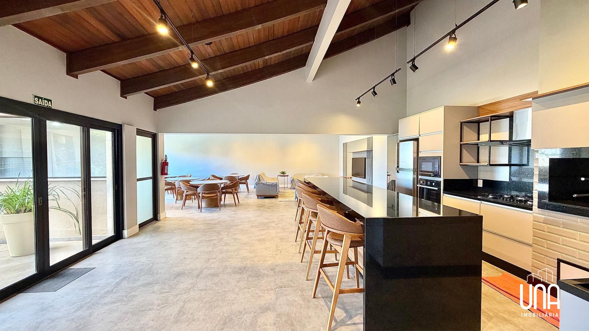 Apartamento, 4 quartos, 453 m² - Foto 27