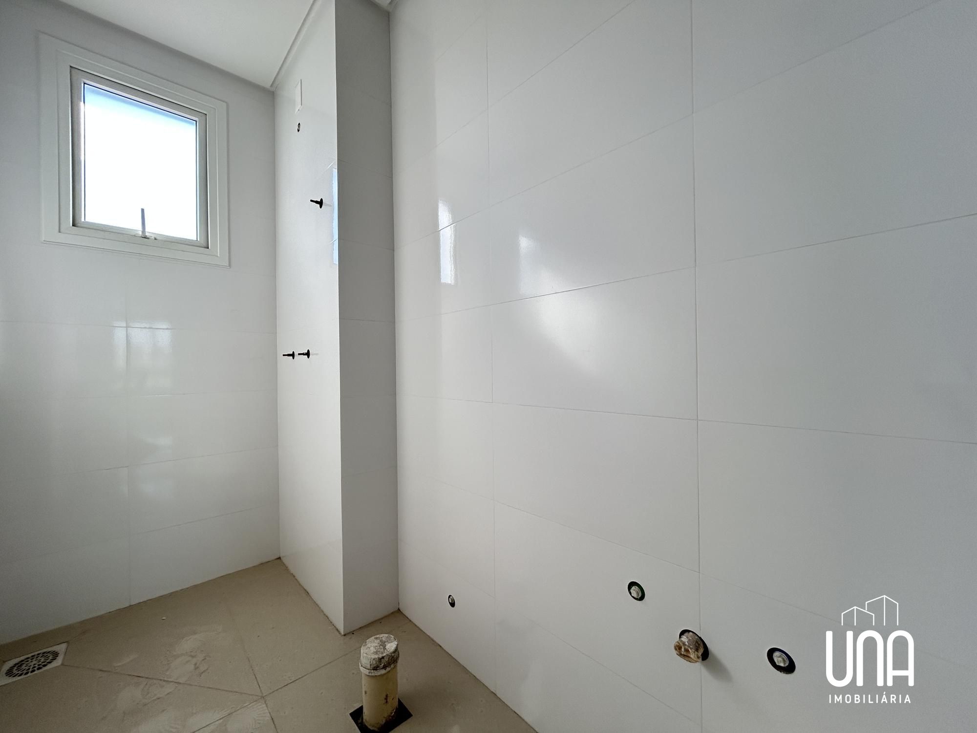 Apartamento, 3 quartos, 118 m² - Foto 14