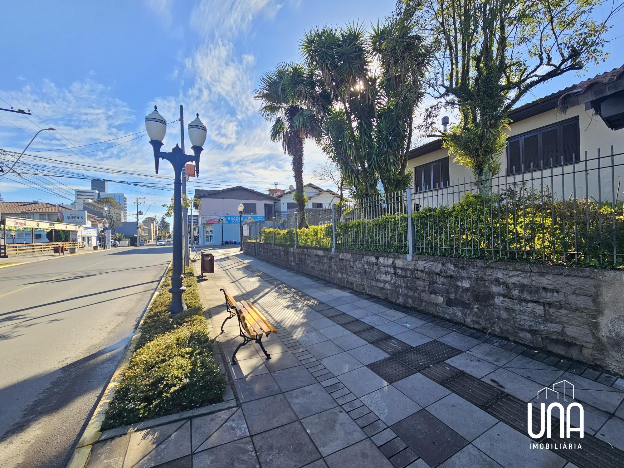 Terreno, 410 m² - Foto 5