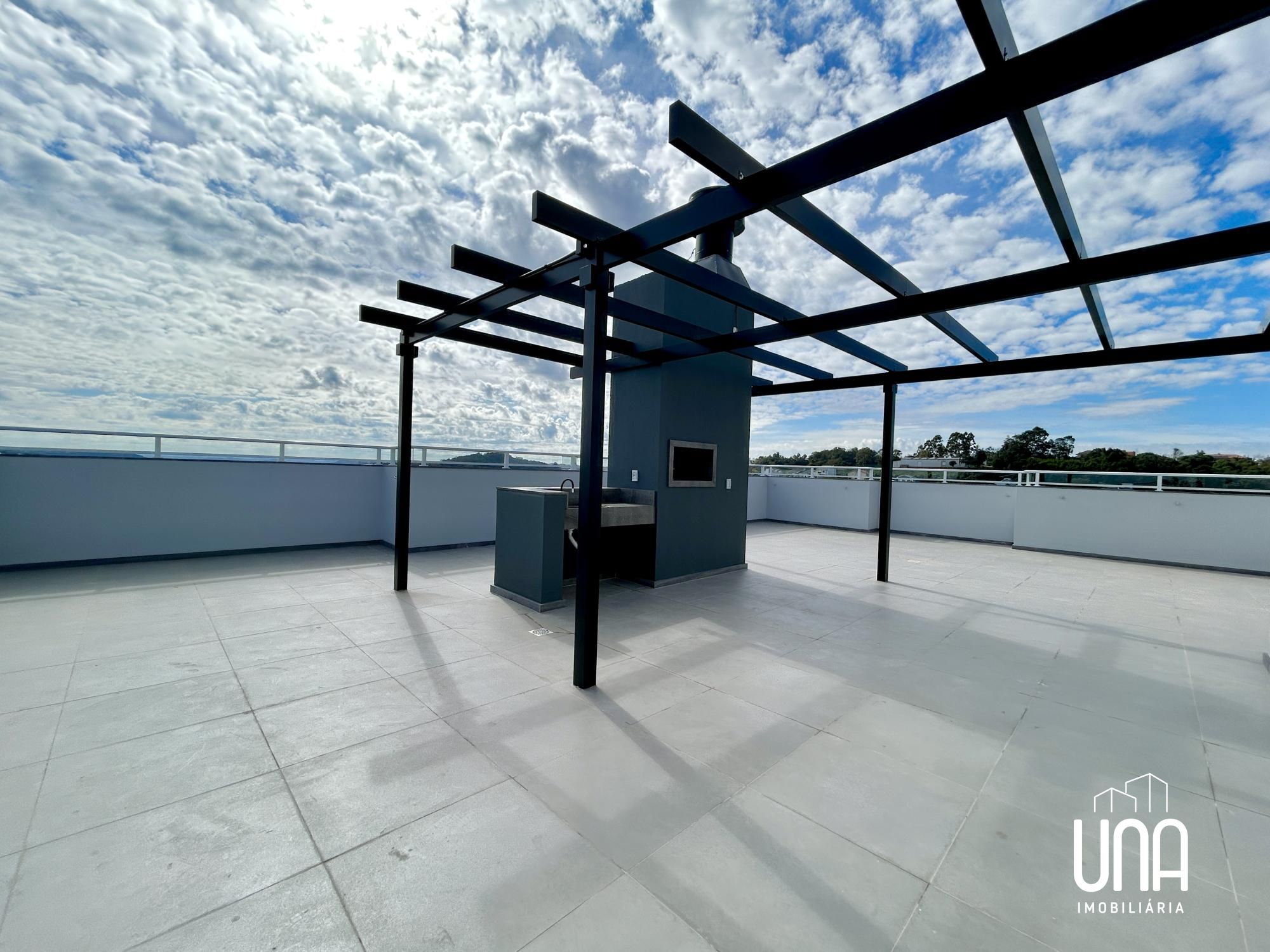 Apartamento, 2 quartos, 67 m² - Foto 15