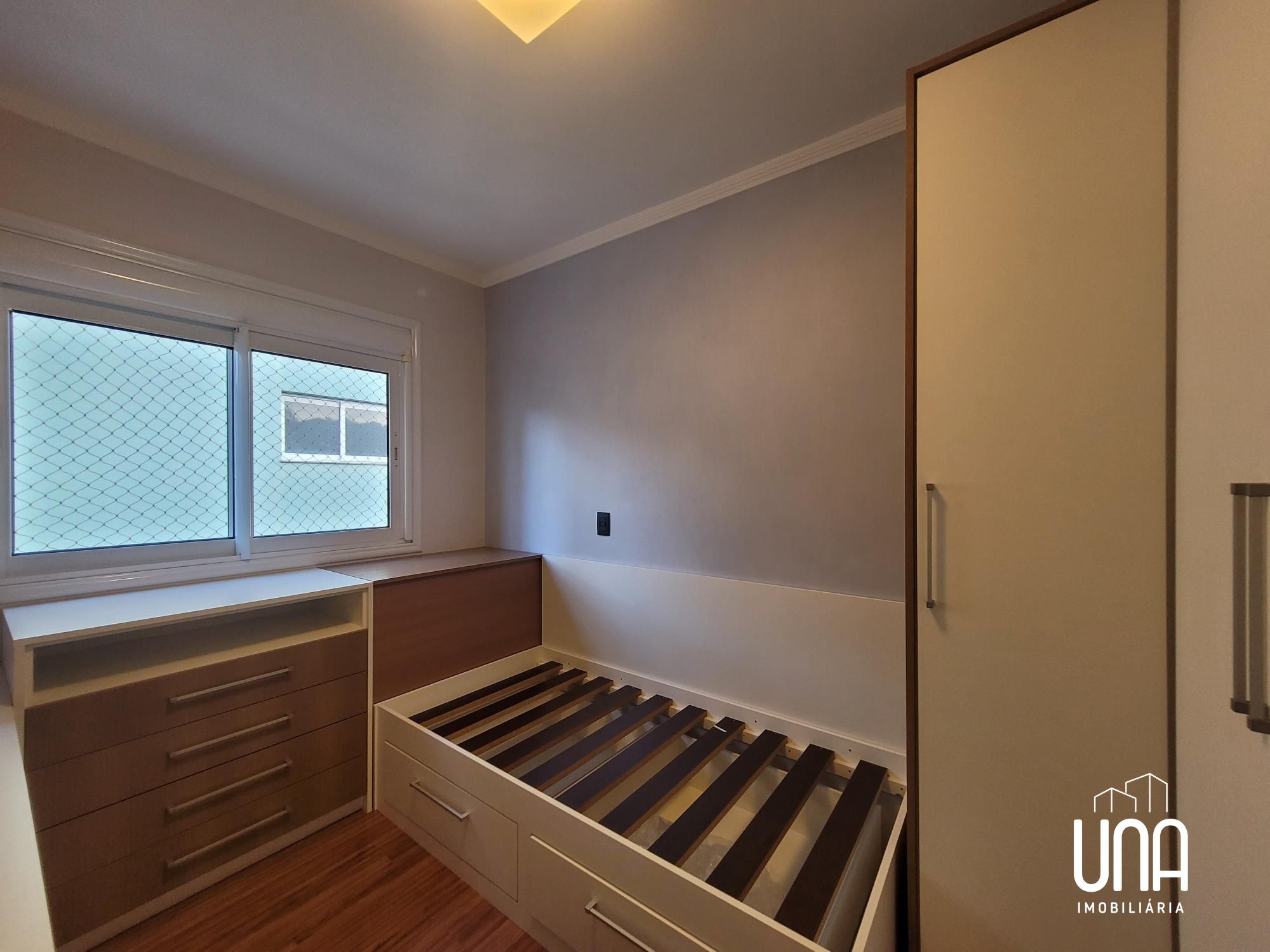 Apartamento, 2 quartos, 81 m² - Foto 17