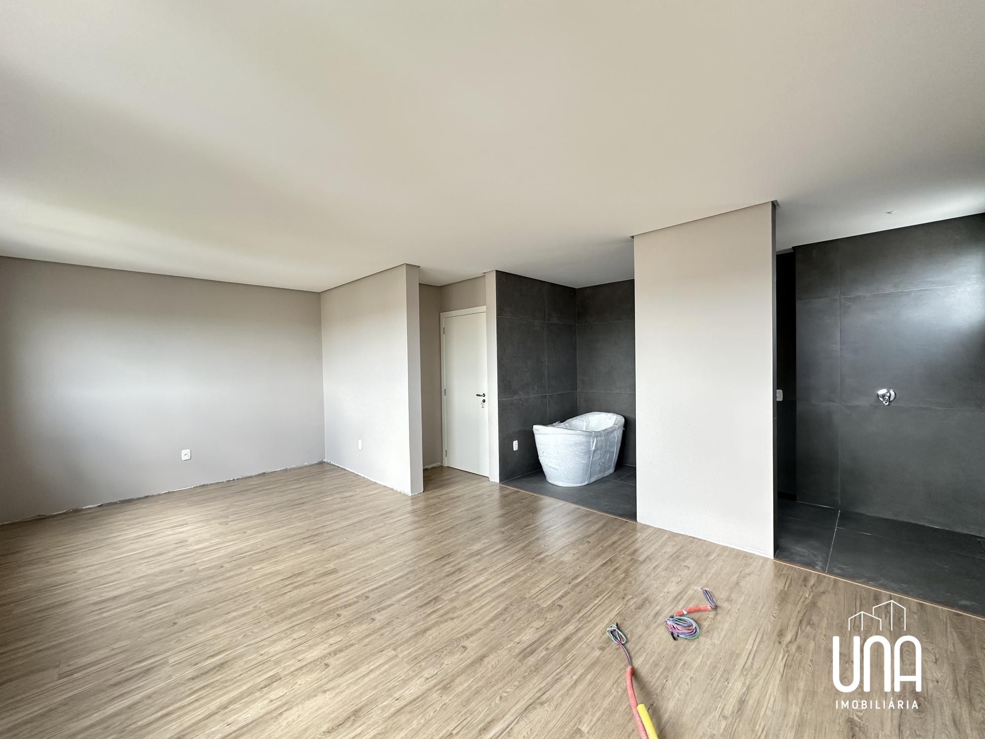 Apartamento, 2 quartos, 128 m² - Foto 9