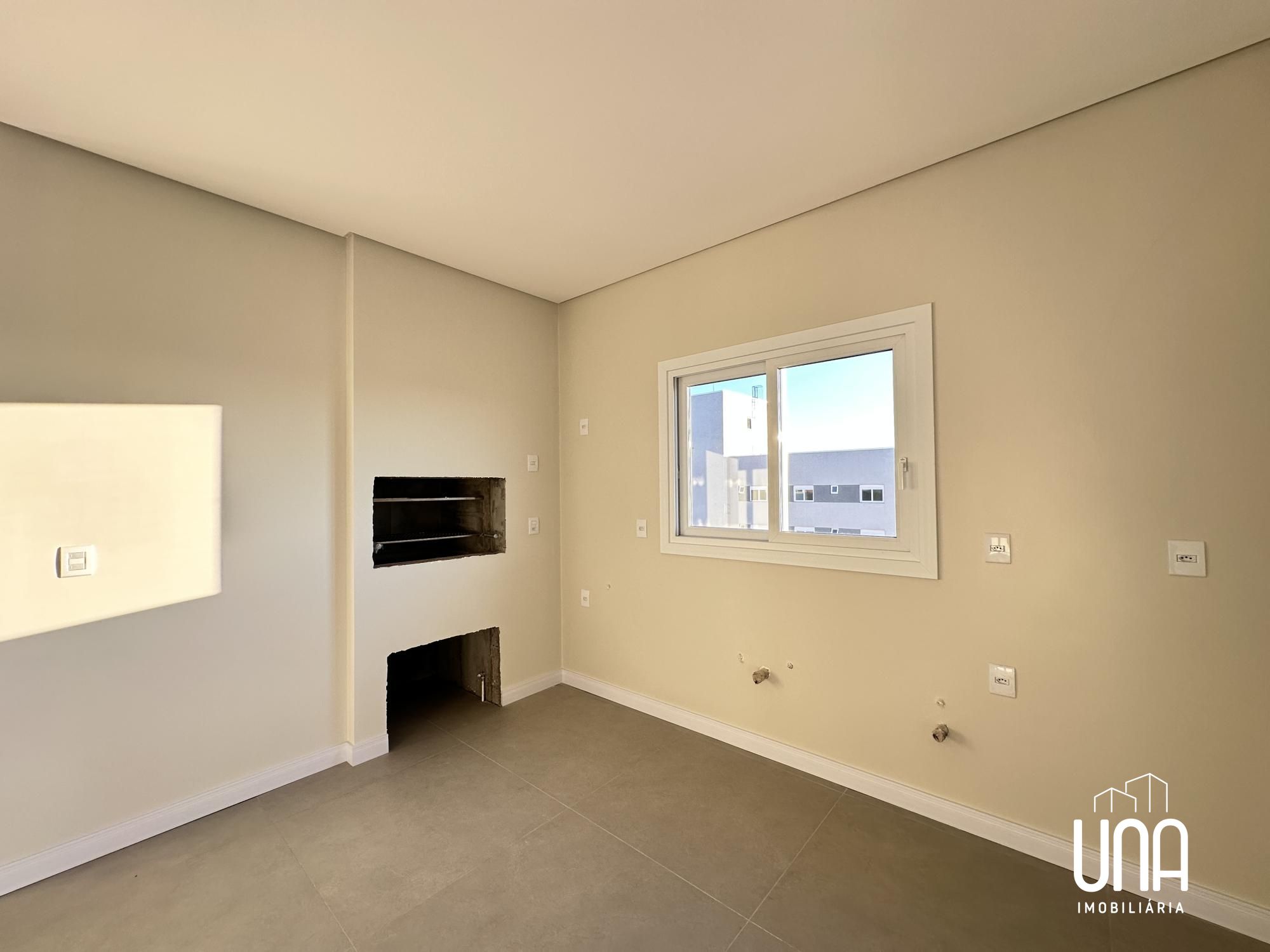 Apartamento, 3 quartos, 155 m² - Foto 7