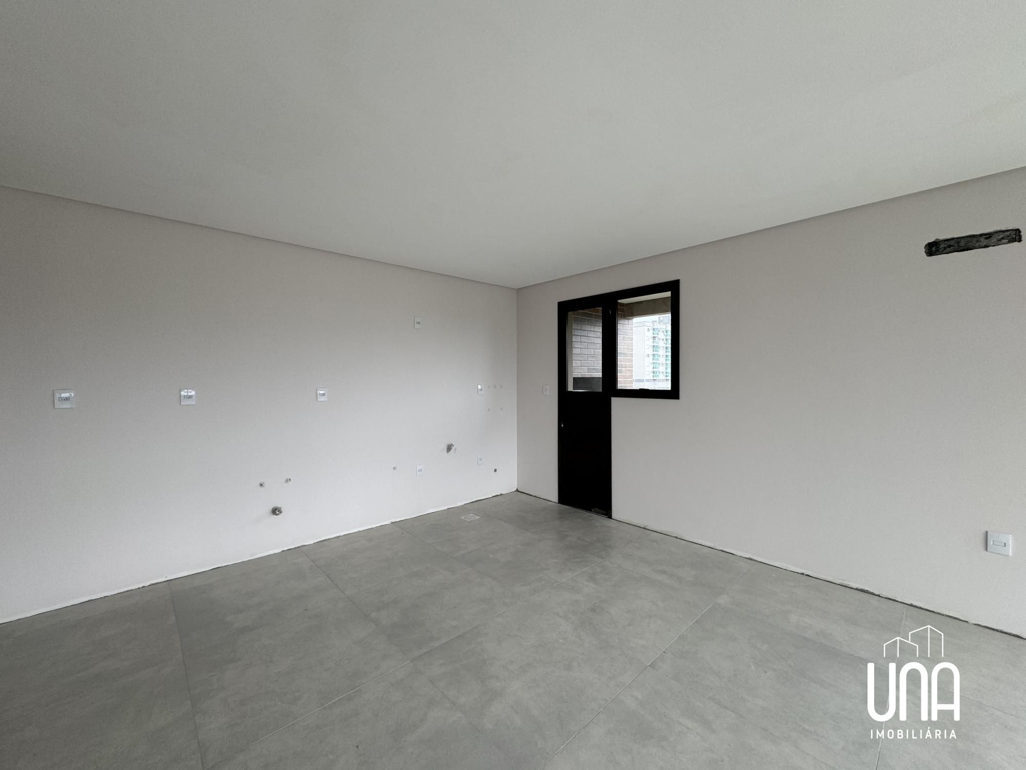 Apartamento, 2 quartos, 91 m² - Foto 5