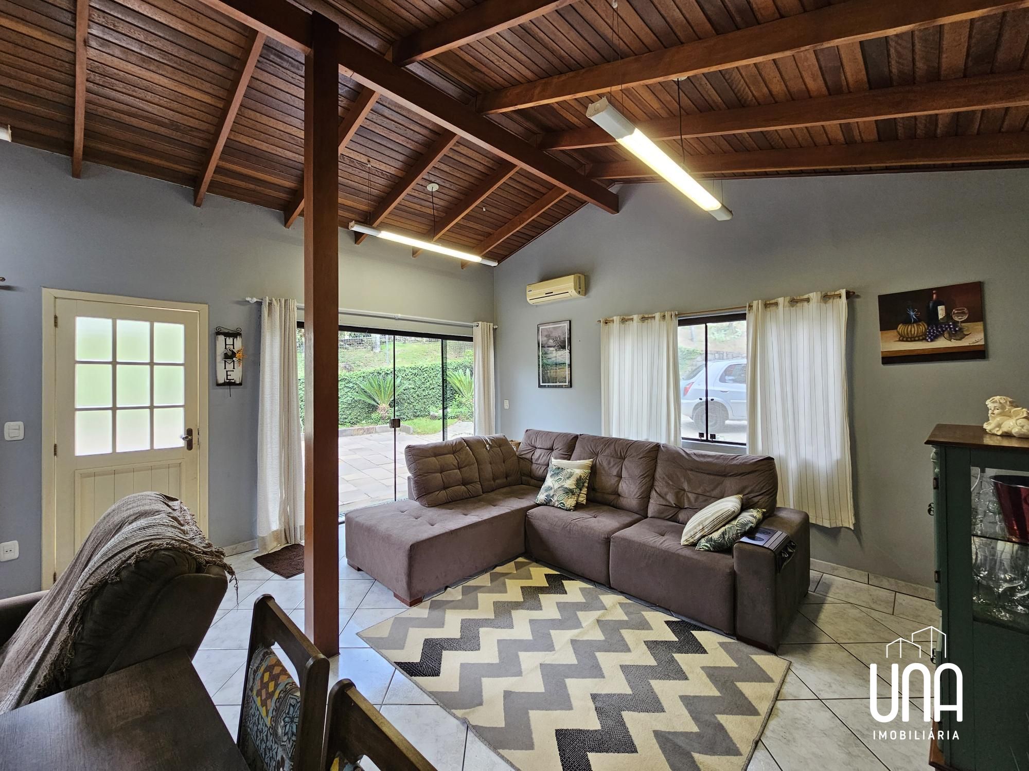 Chácara, 3 quartos, 1089 m² - Foto 14
