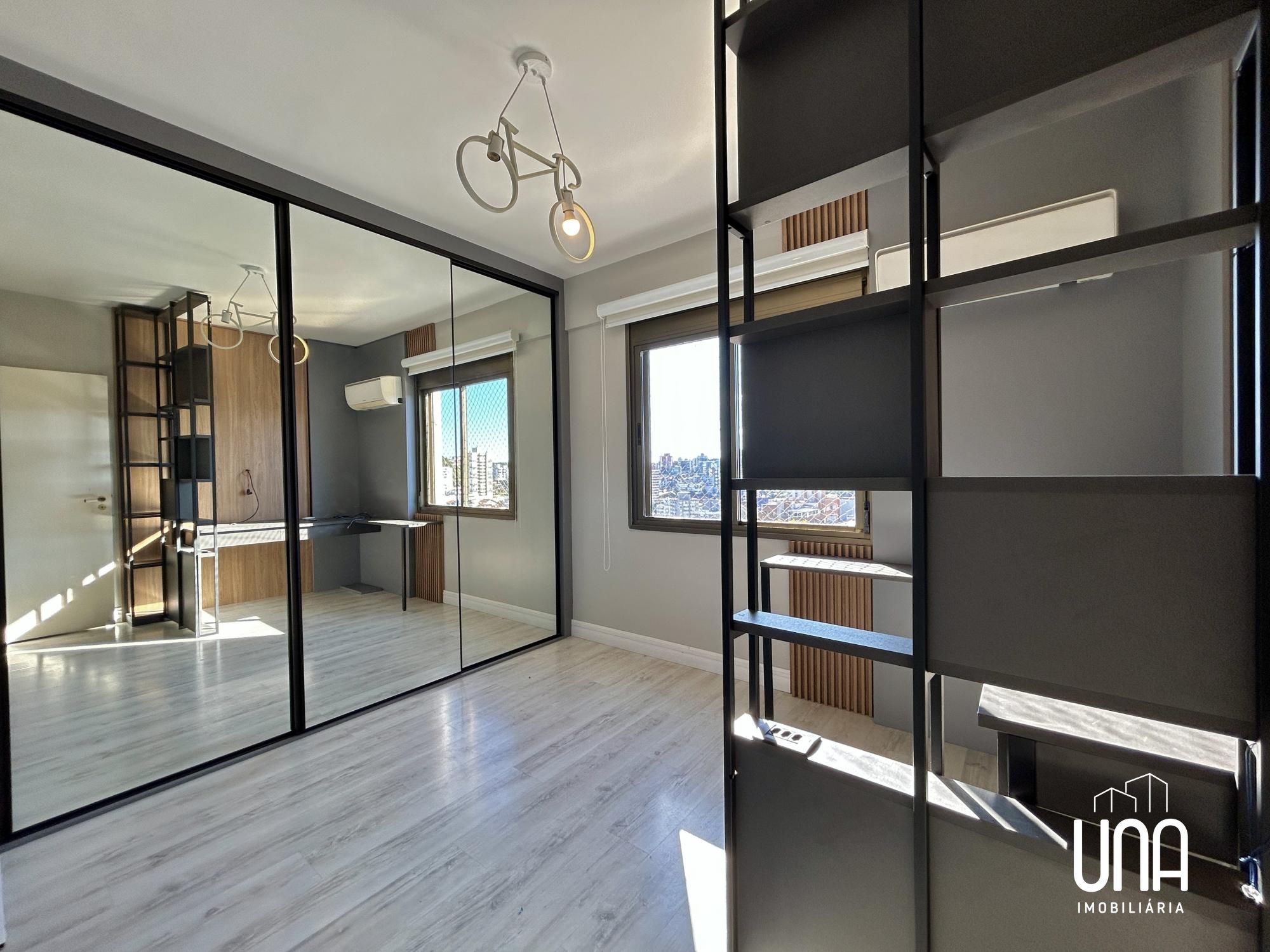 Apartamento, 2 quartos, 68 m² - Foto 15