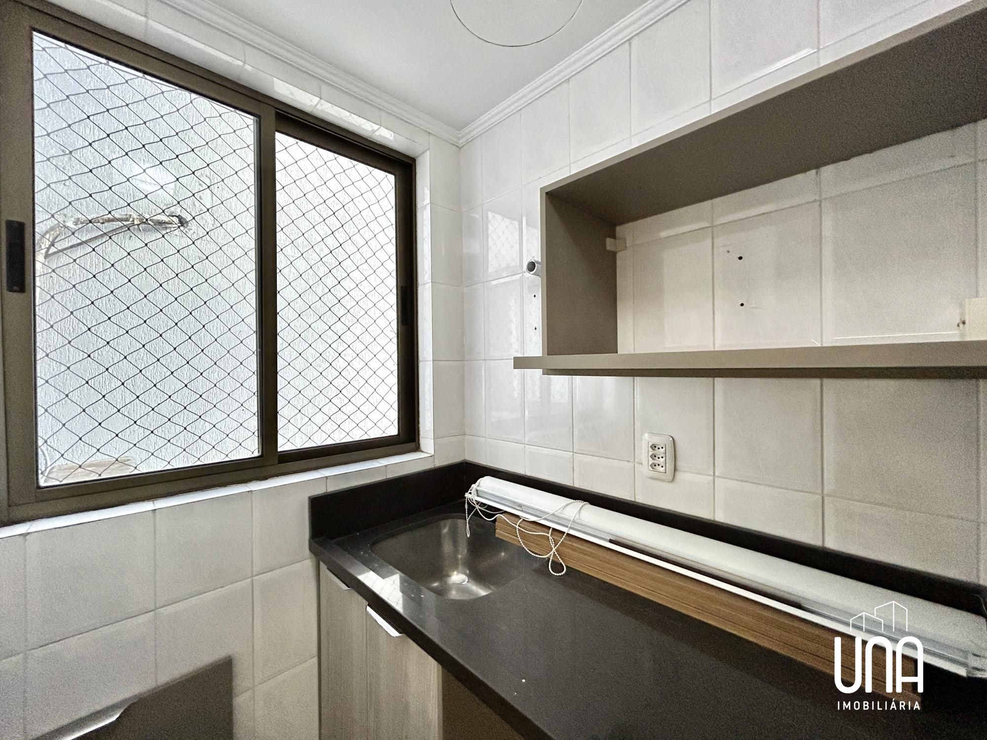 Apartamento, 2 quartos, 68 m² - Foto 8