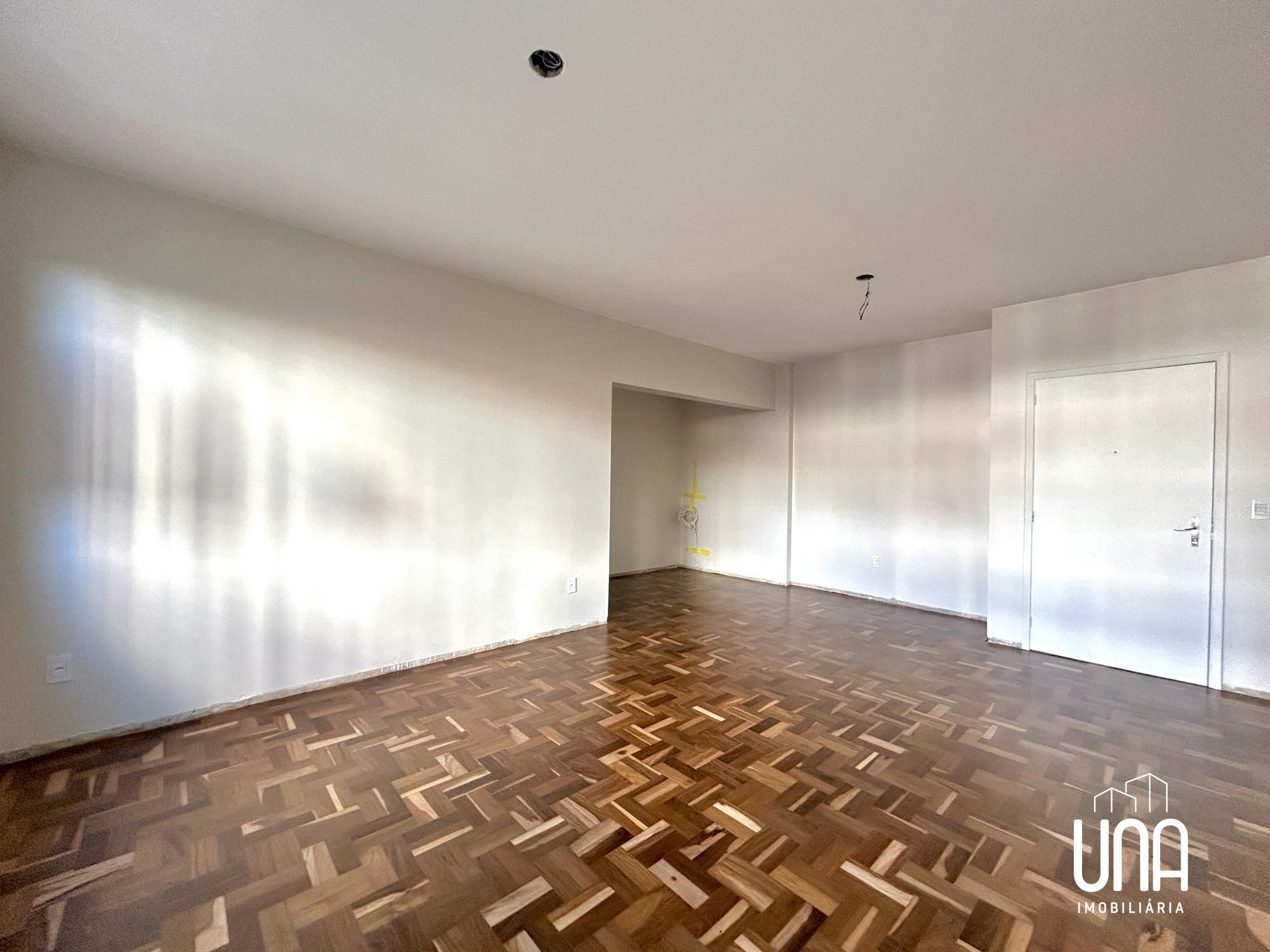 Apartamento, 3 quartos, 127 m² - Foto 2