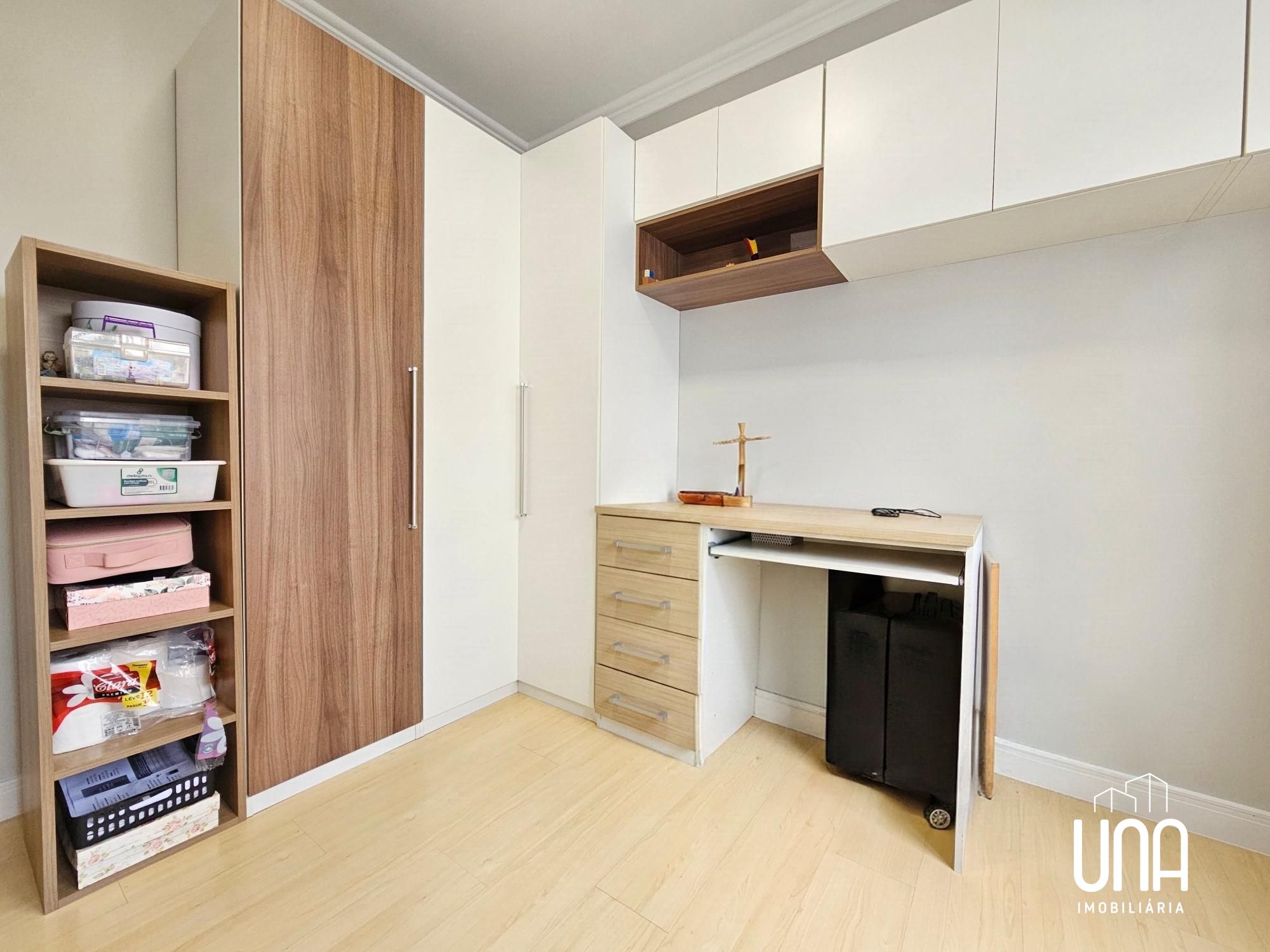 Apartamento, 3 quartos, 97 m² - Foto 15