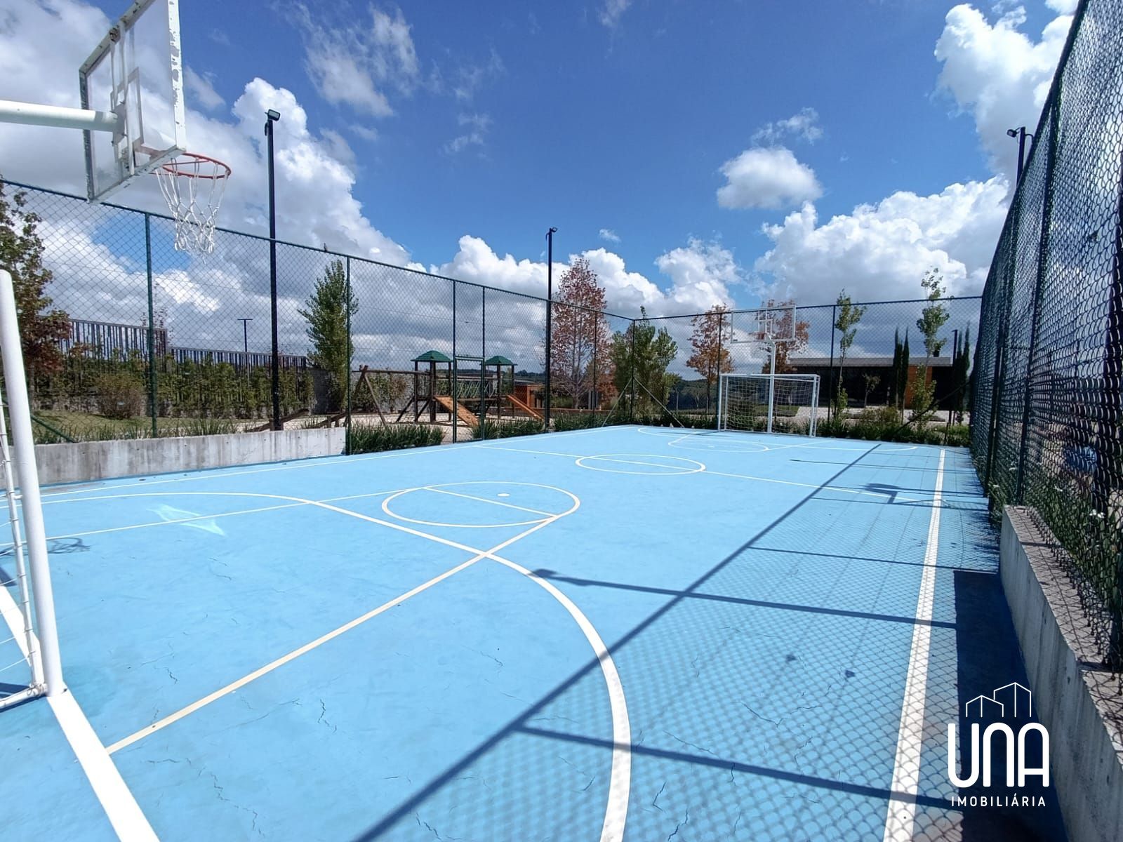 Terreno, 866 m² - Foto 5