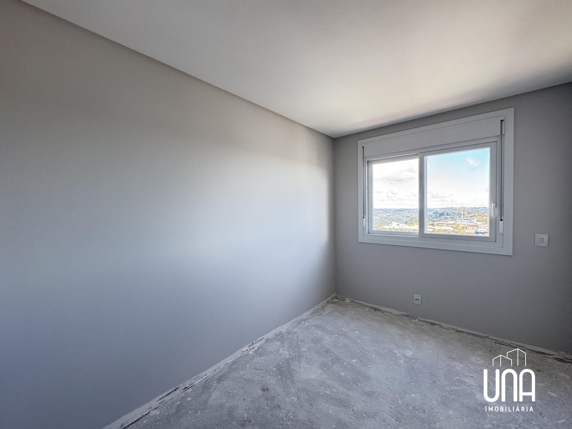 Apartamento, 3 quartos, 84 m² - Foto 12