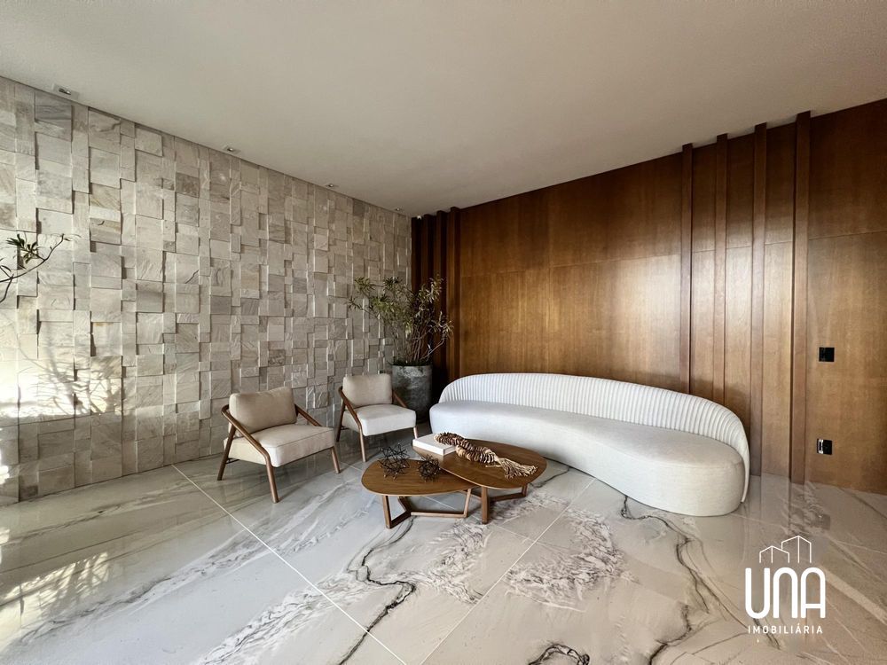Apartamento, 3 quartos, 185 m² - Foto 19