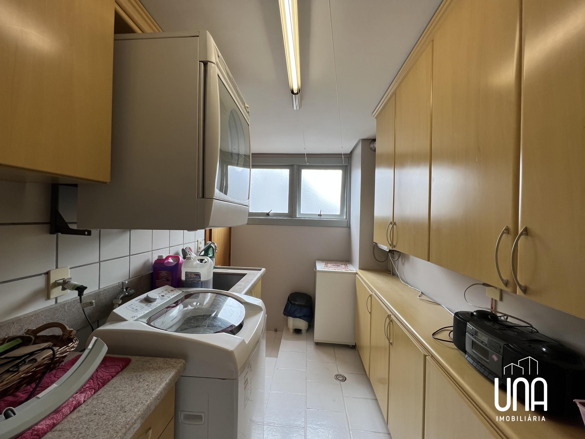 Apartamento, 3 quartos, 285 m² - Foto 5