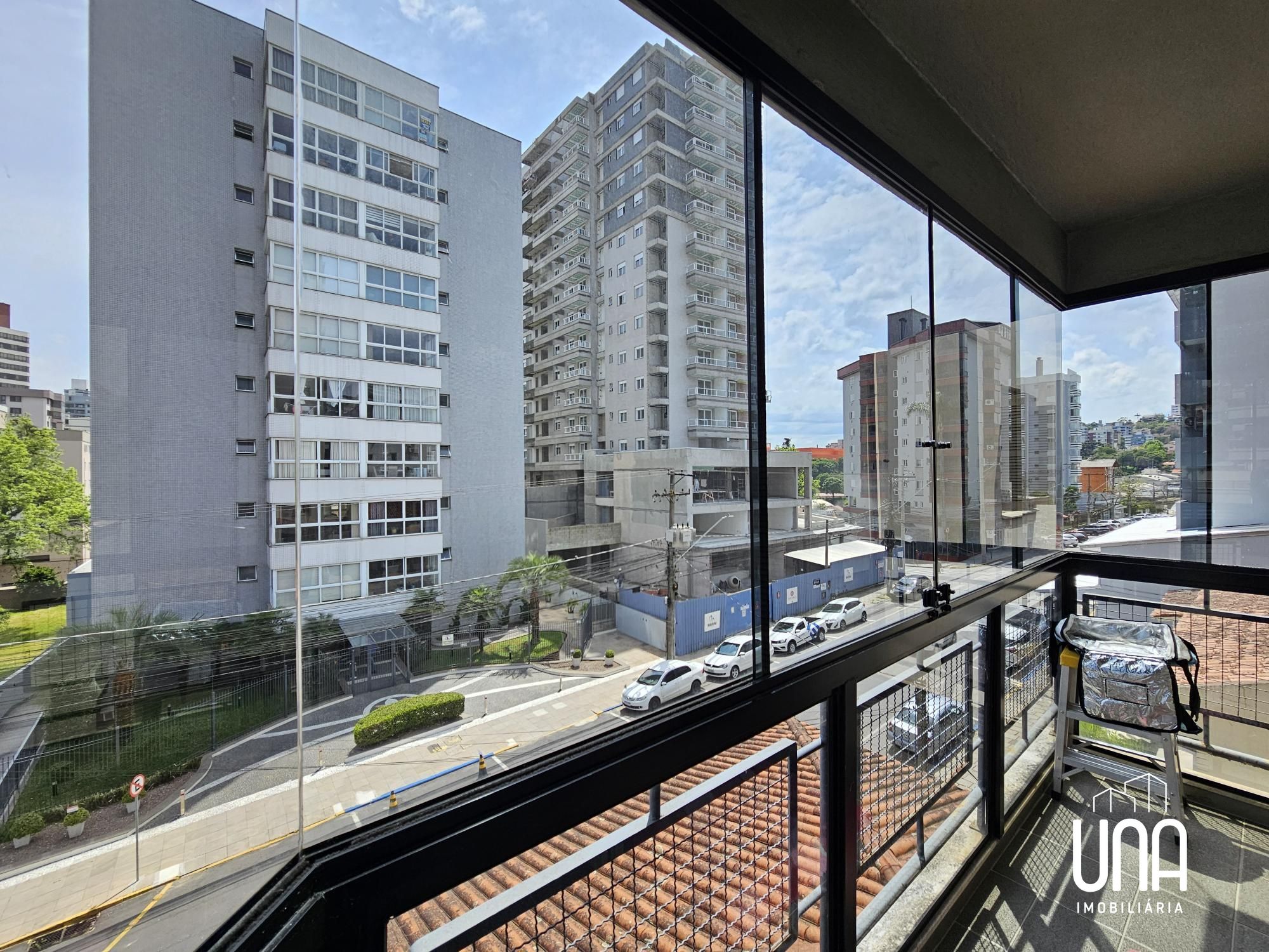 Apartamento, 2 quartos, 71 m² - Foto 10